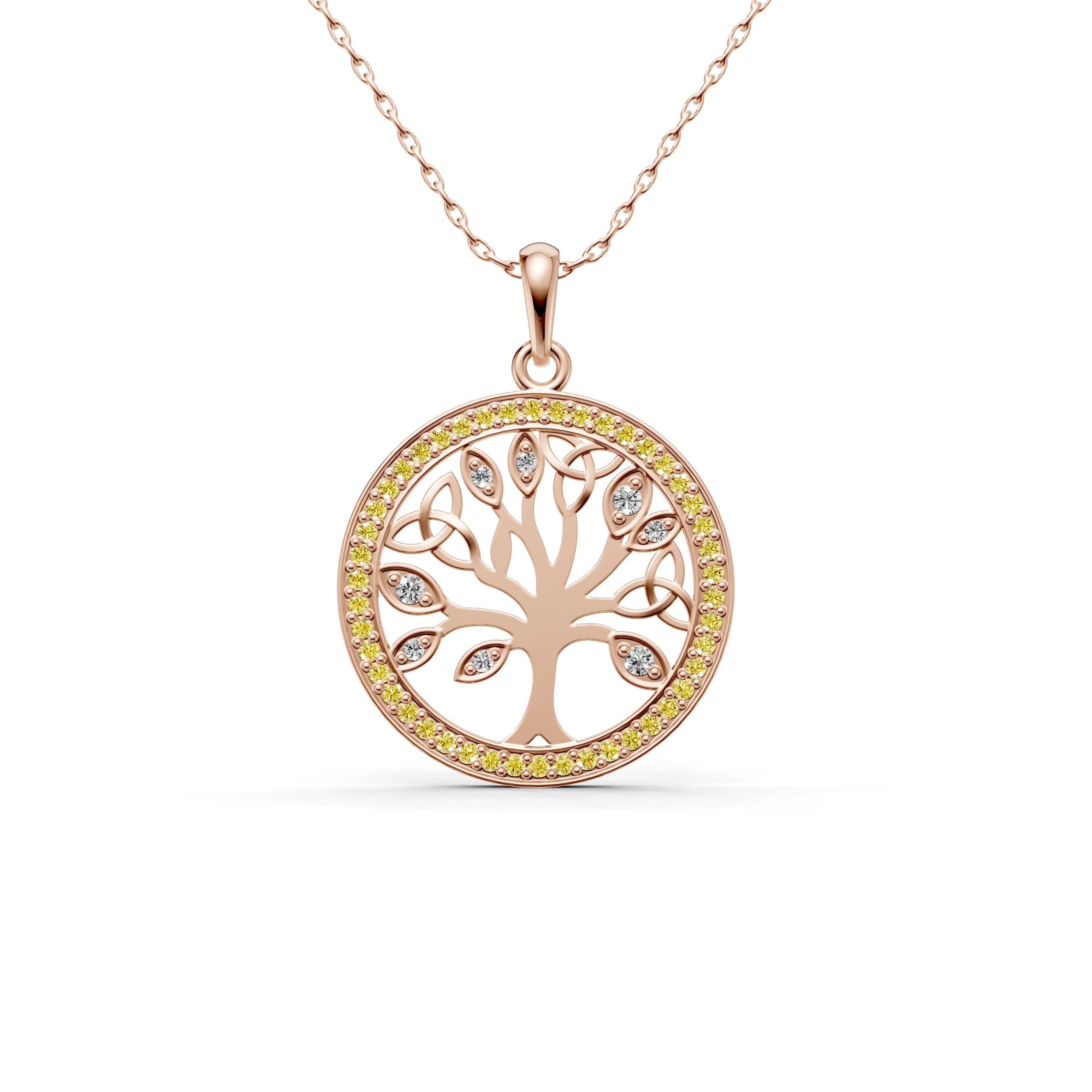 Rose_Diamond_Citrine