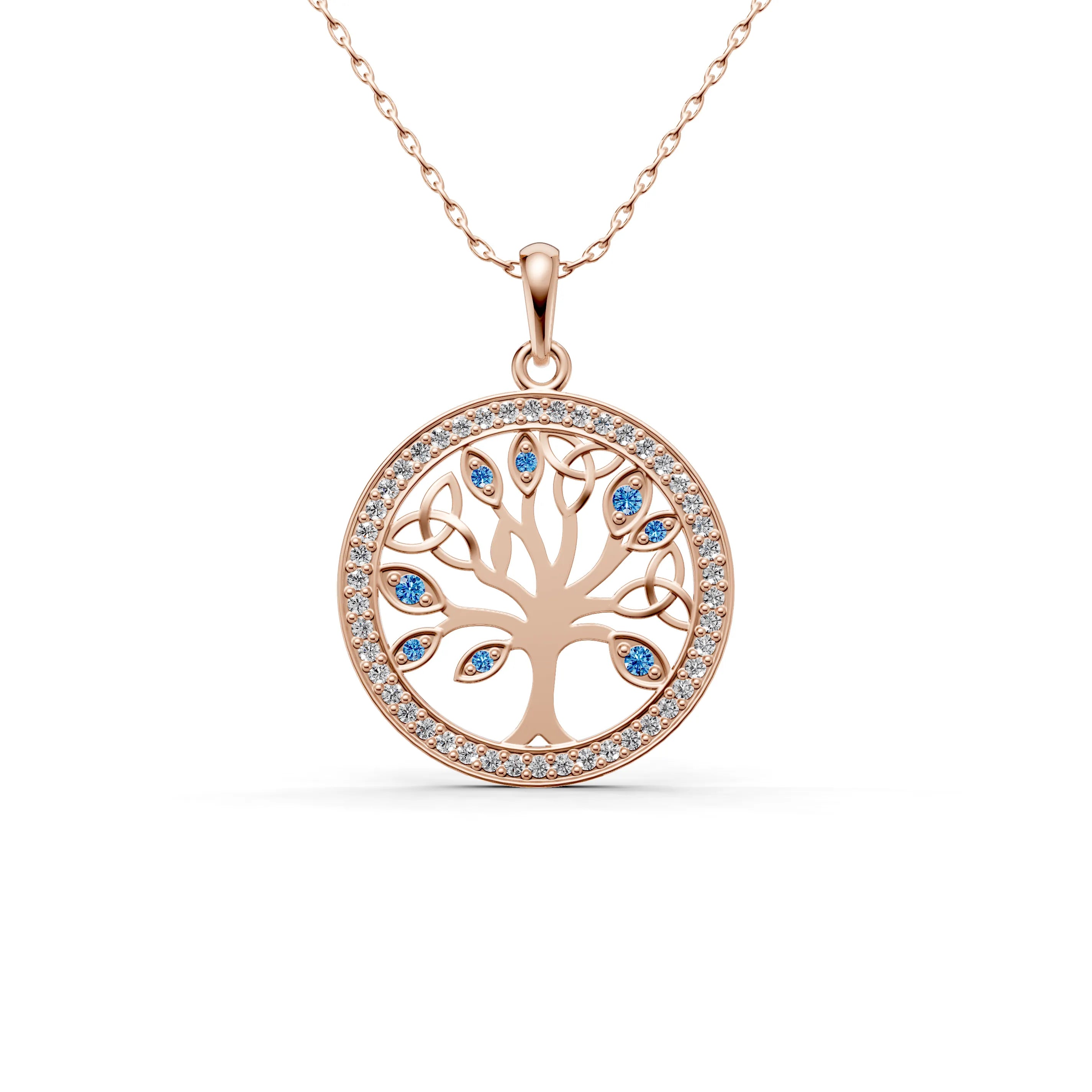 Rose_Aquamarine_Diamond