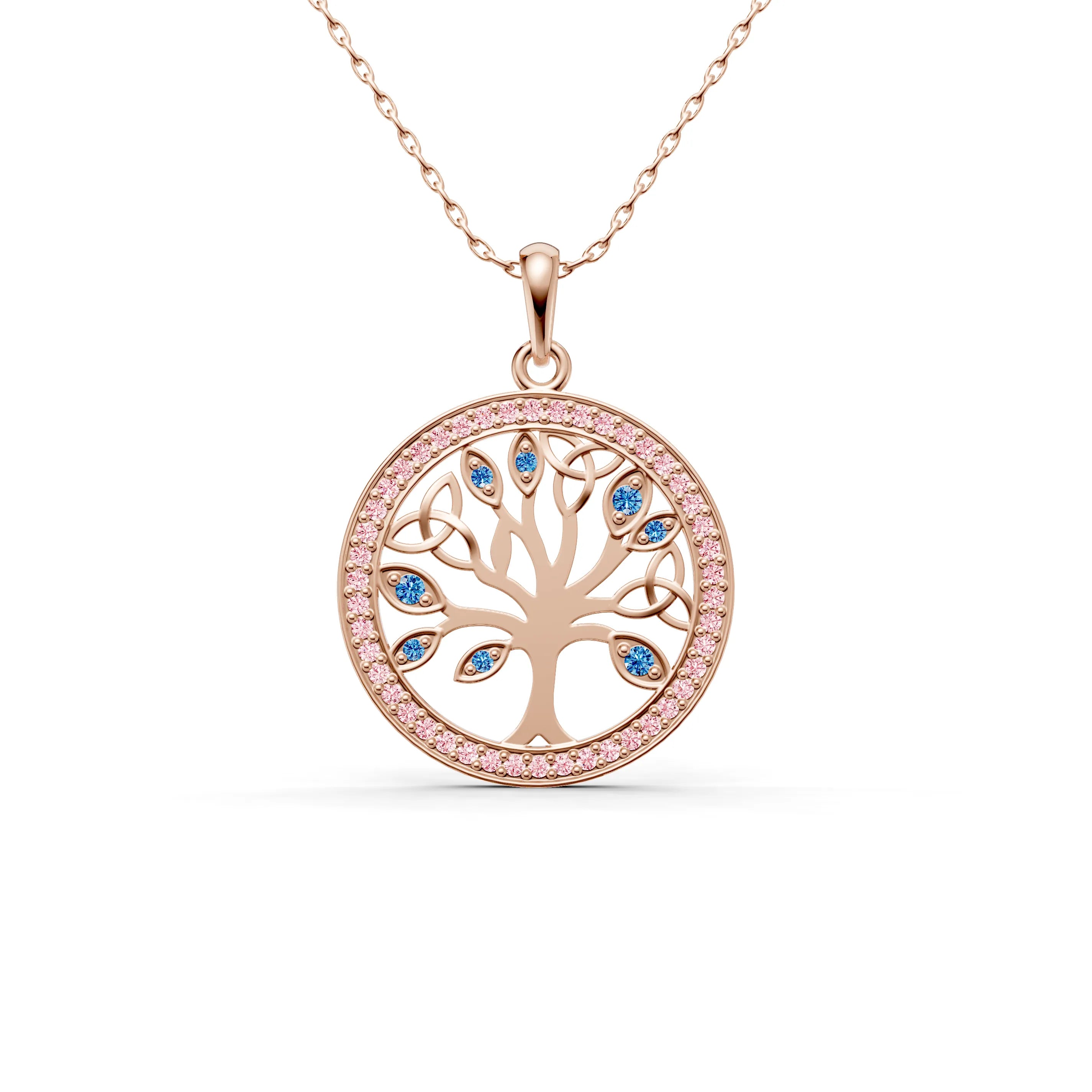 Rose_Aquamarine_Pink