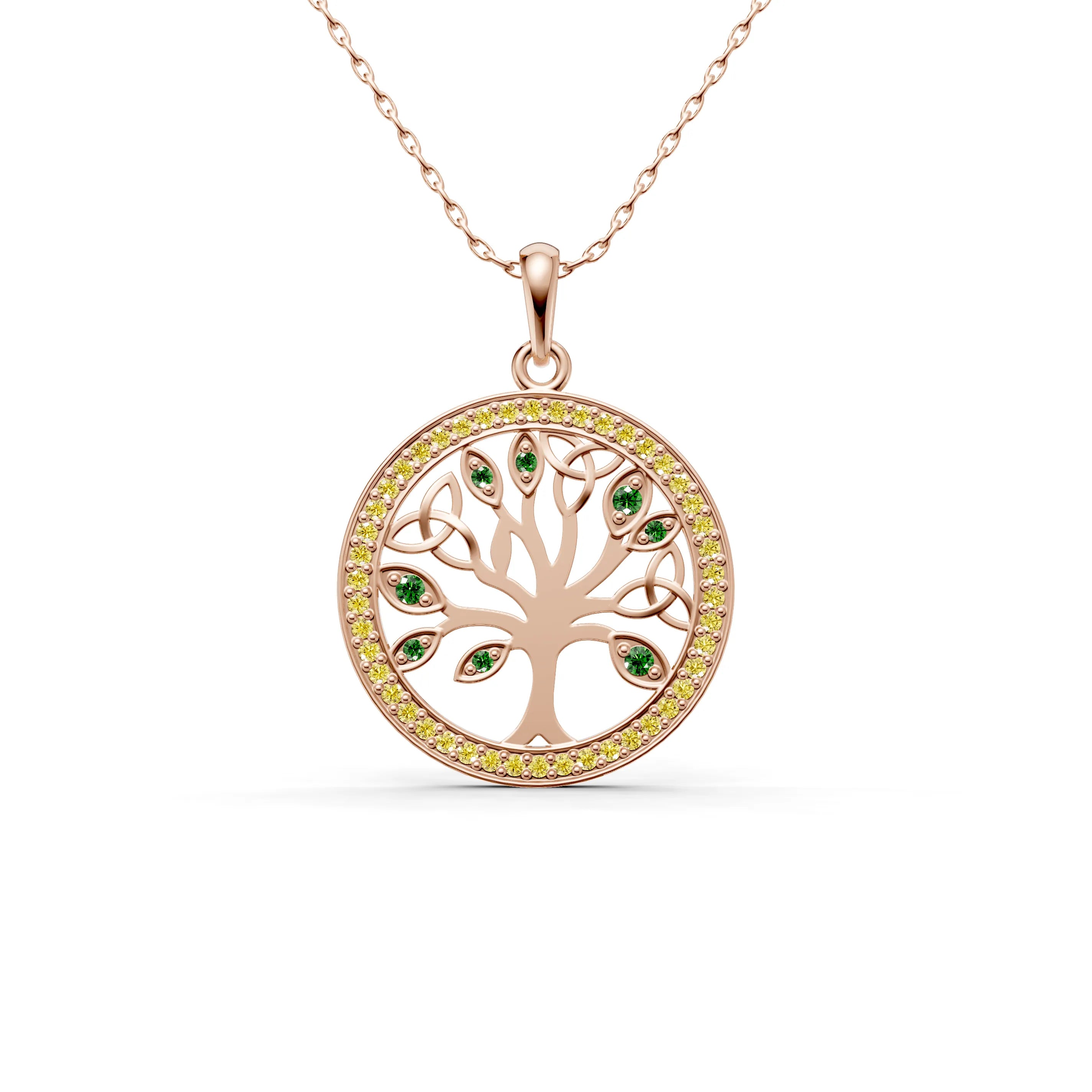 Rose_Emerald_Citrine