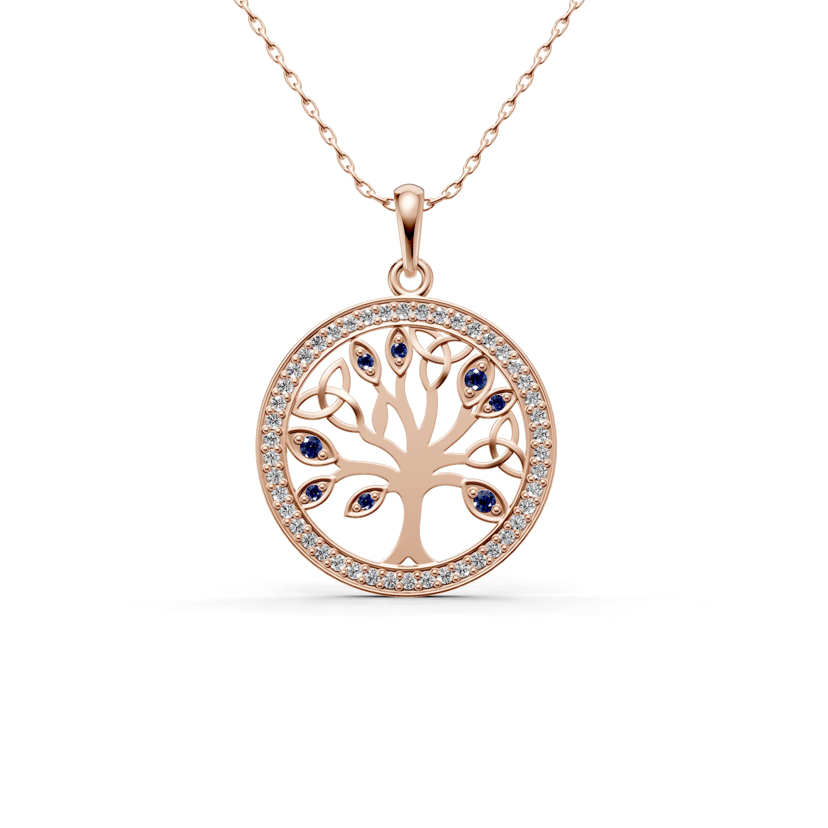 Rose_Sapphire_Diamond