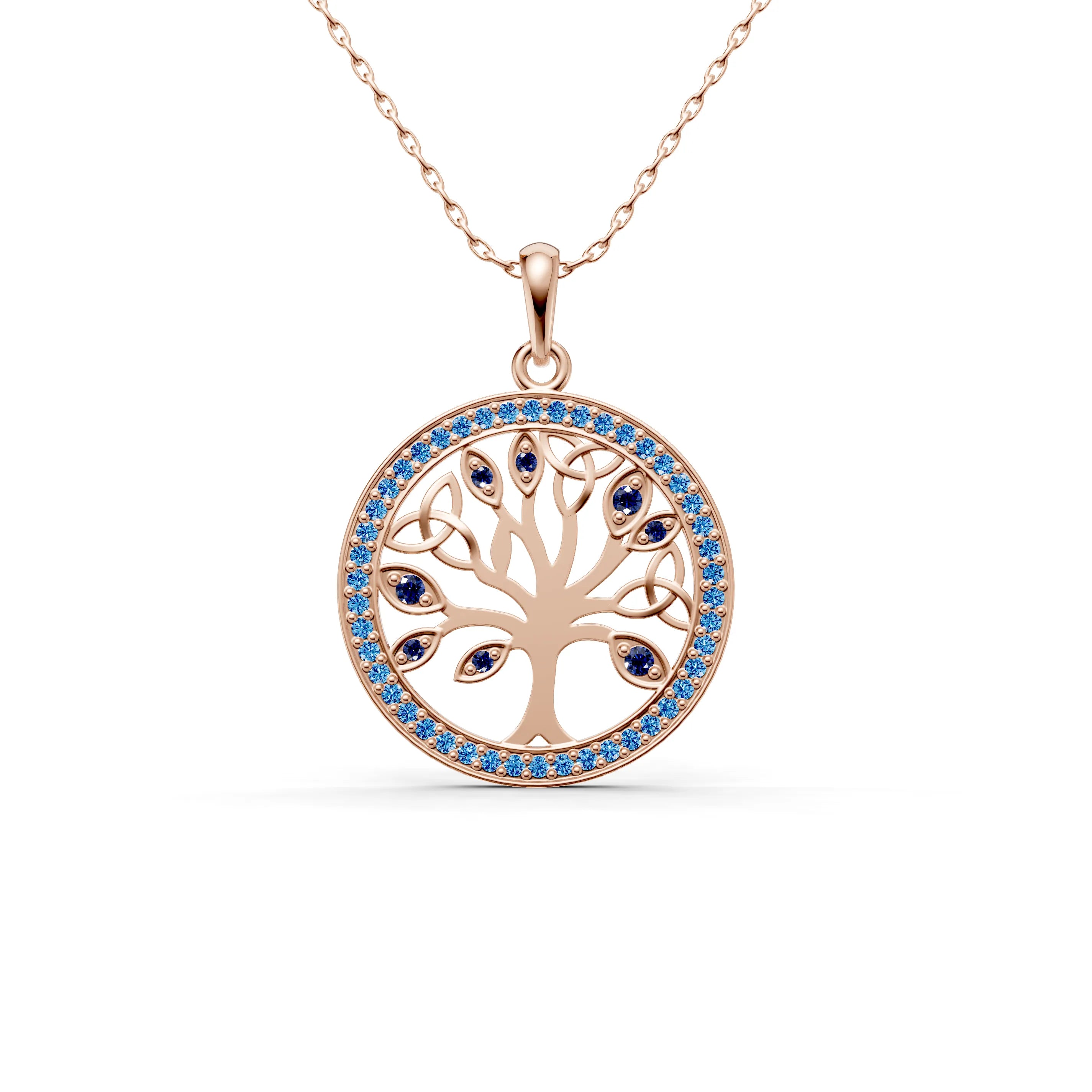 Rose_Sapphire_Aquamarine