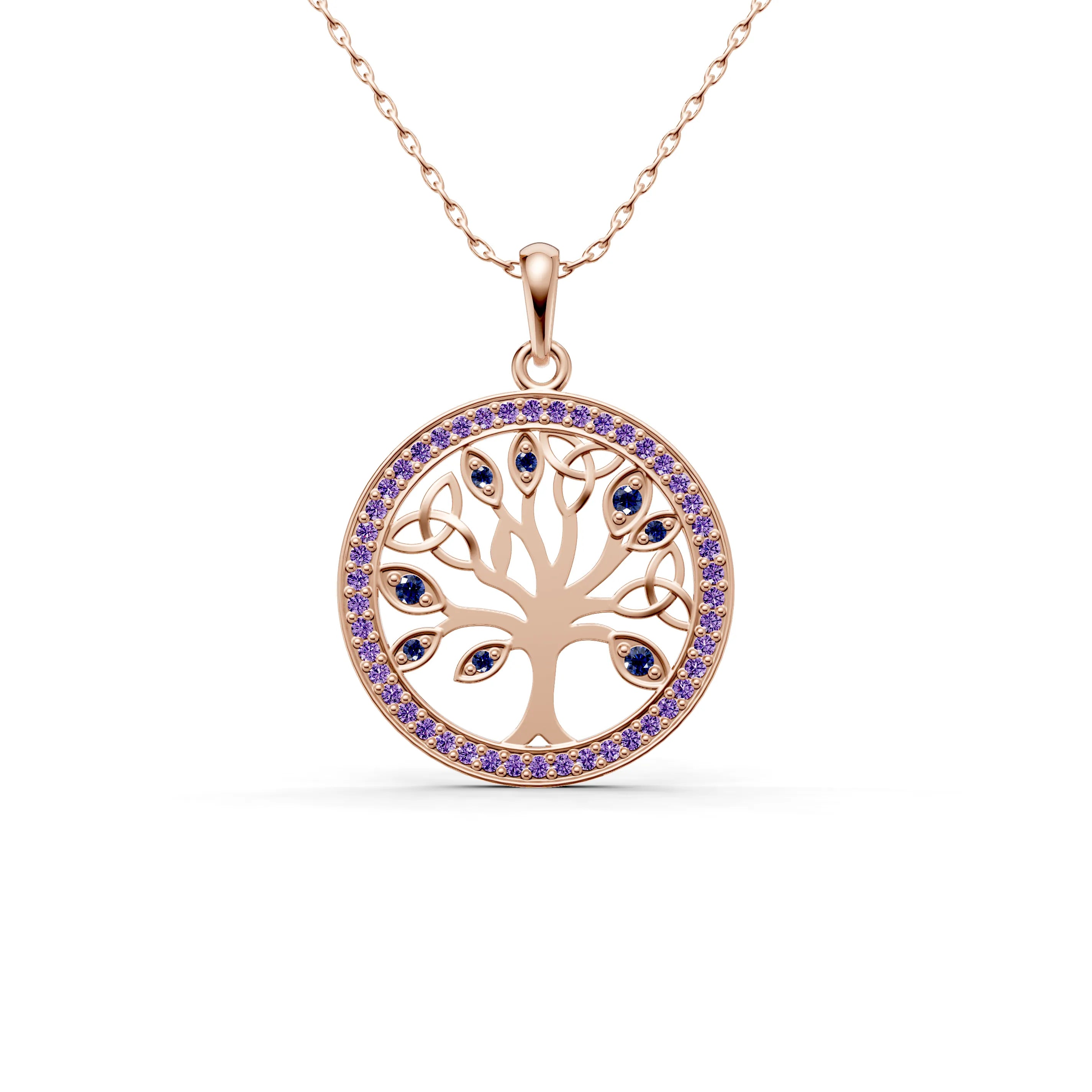 Rose_Sapphire_Amethyst