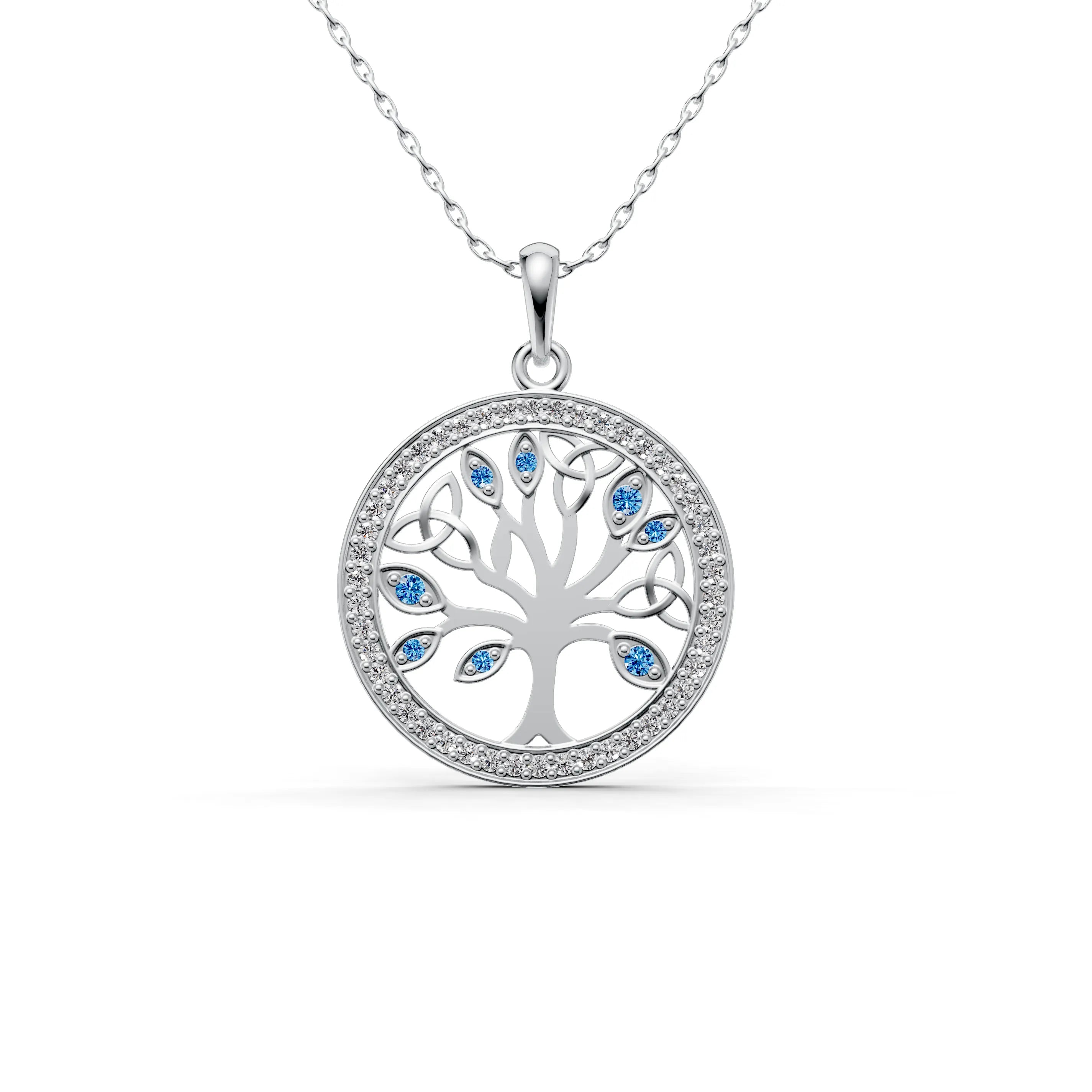 Silver_Aquamarine_Diamond