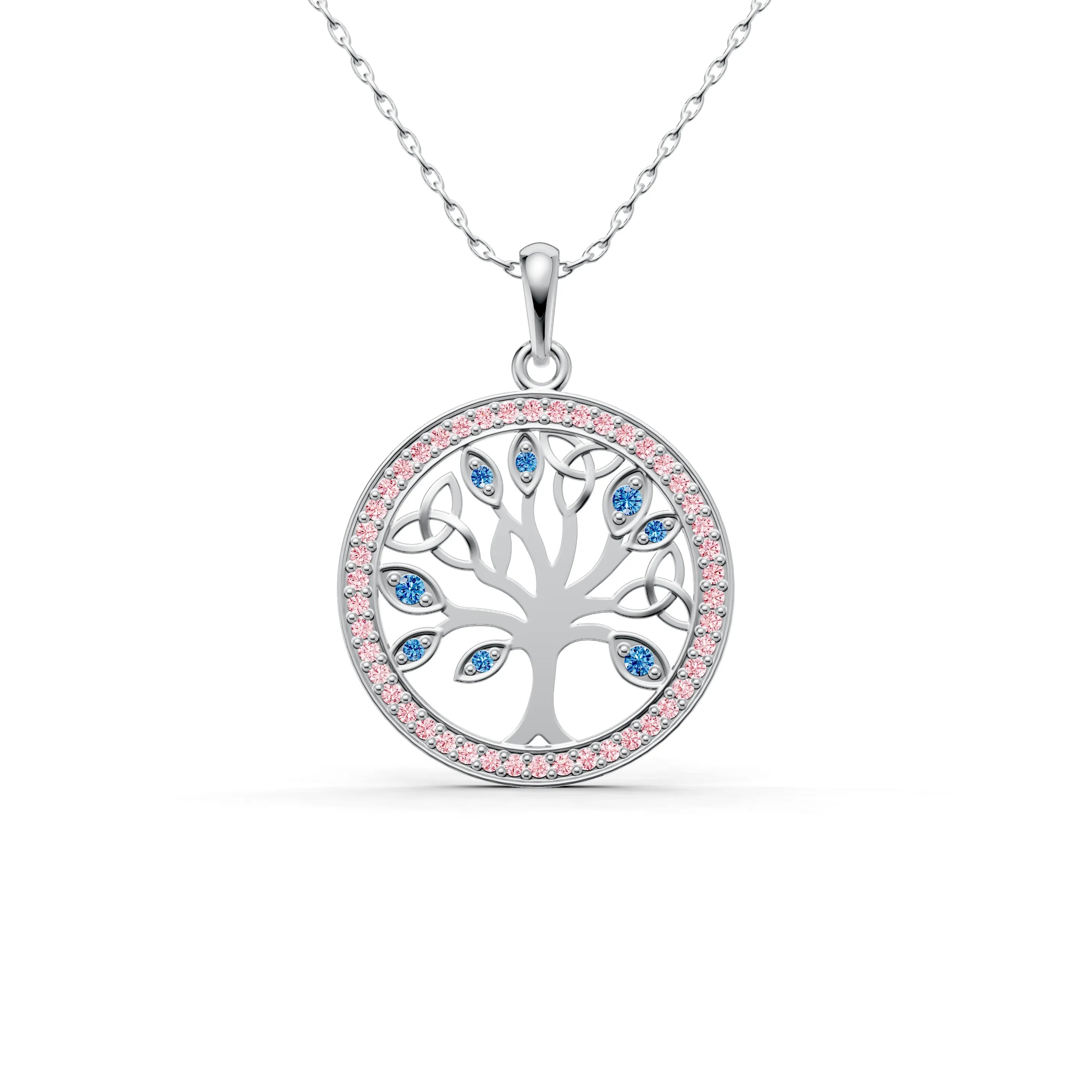 Silver_Aquamarine_Pink