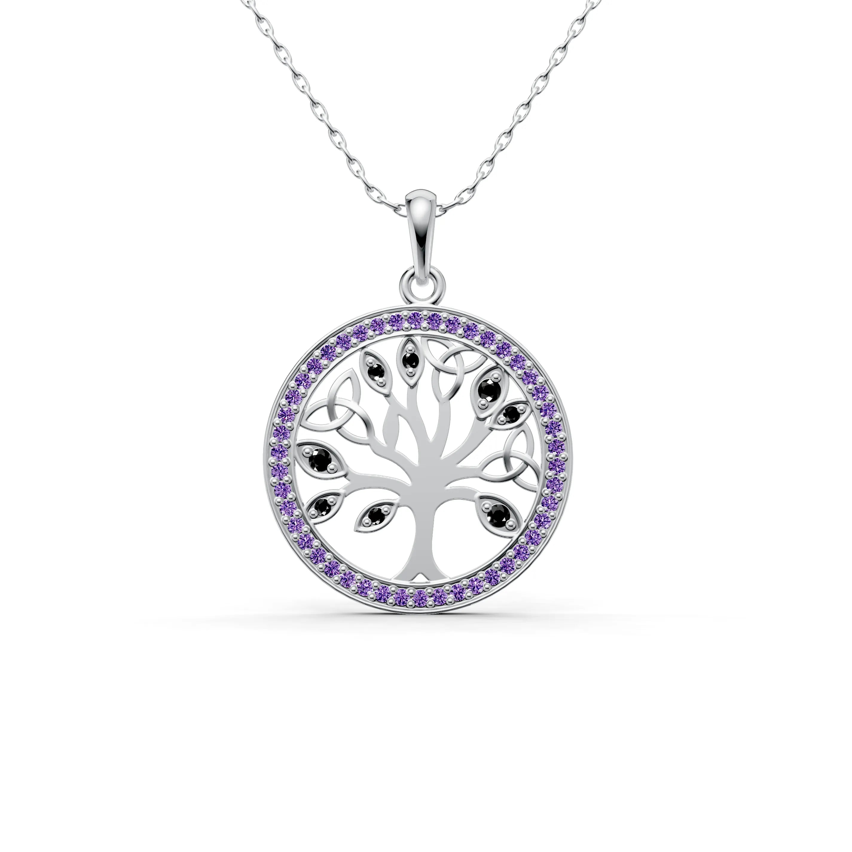 Silver_Black_Amethyst