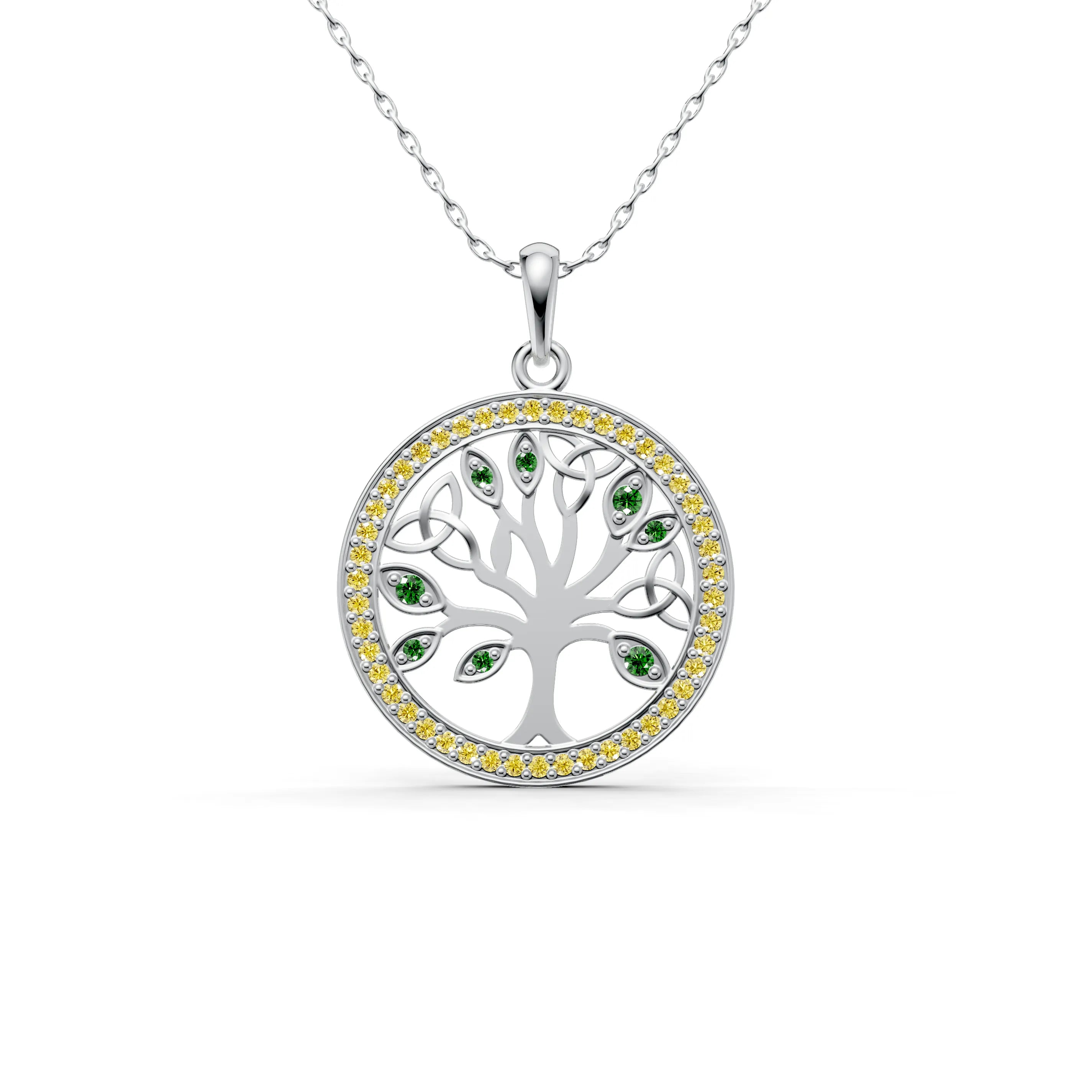 Silver_Emerald_Citrine