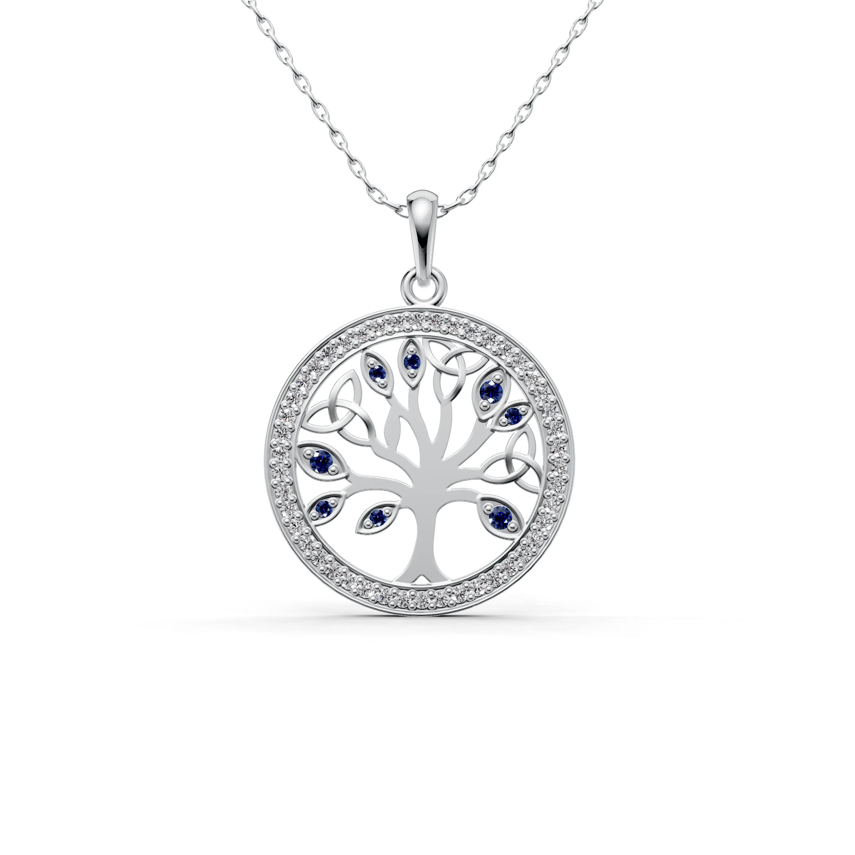 Silver_Sapphire_Diamond