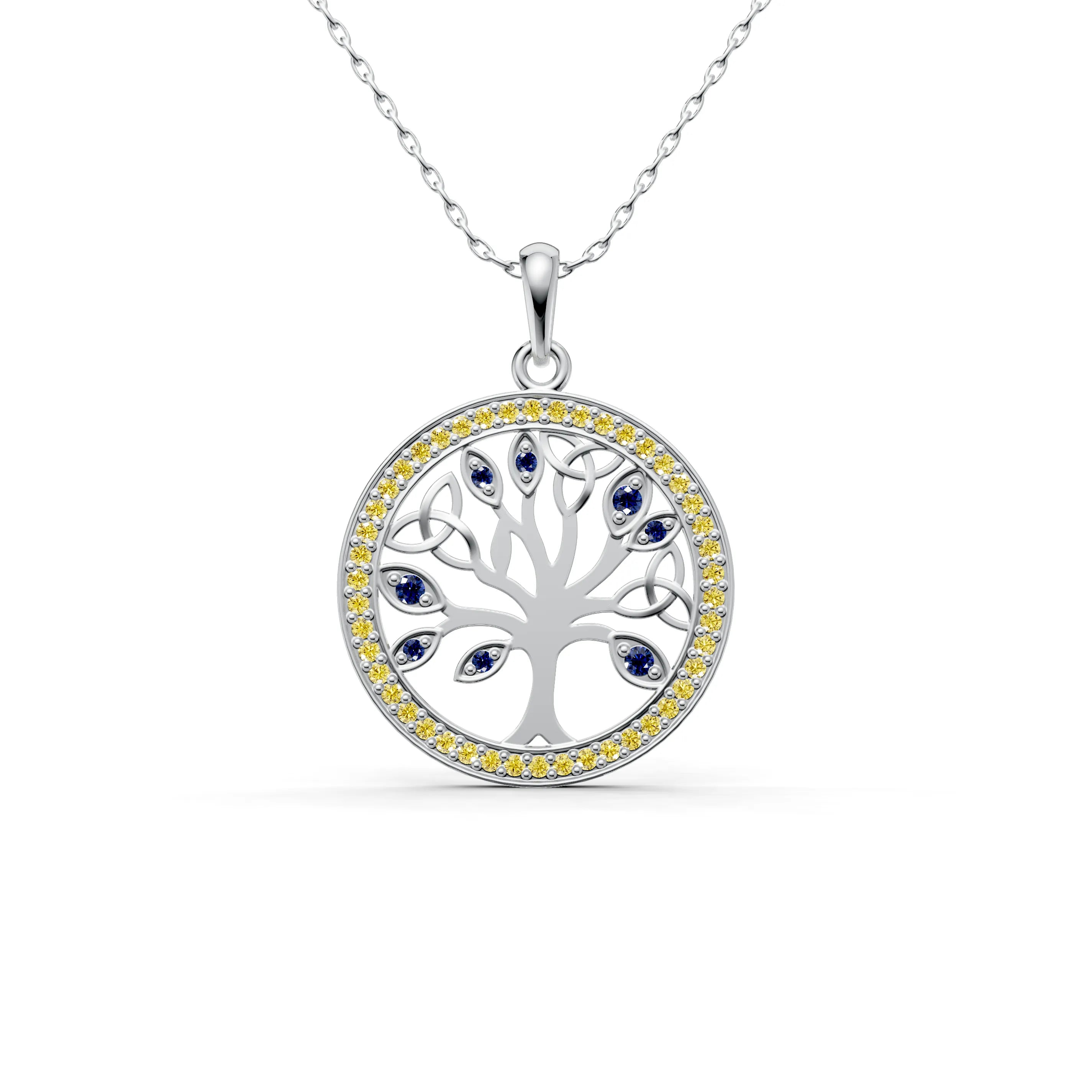 Silver_Sapphire_Citrine