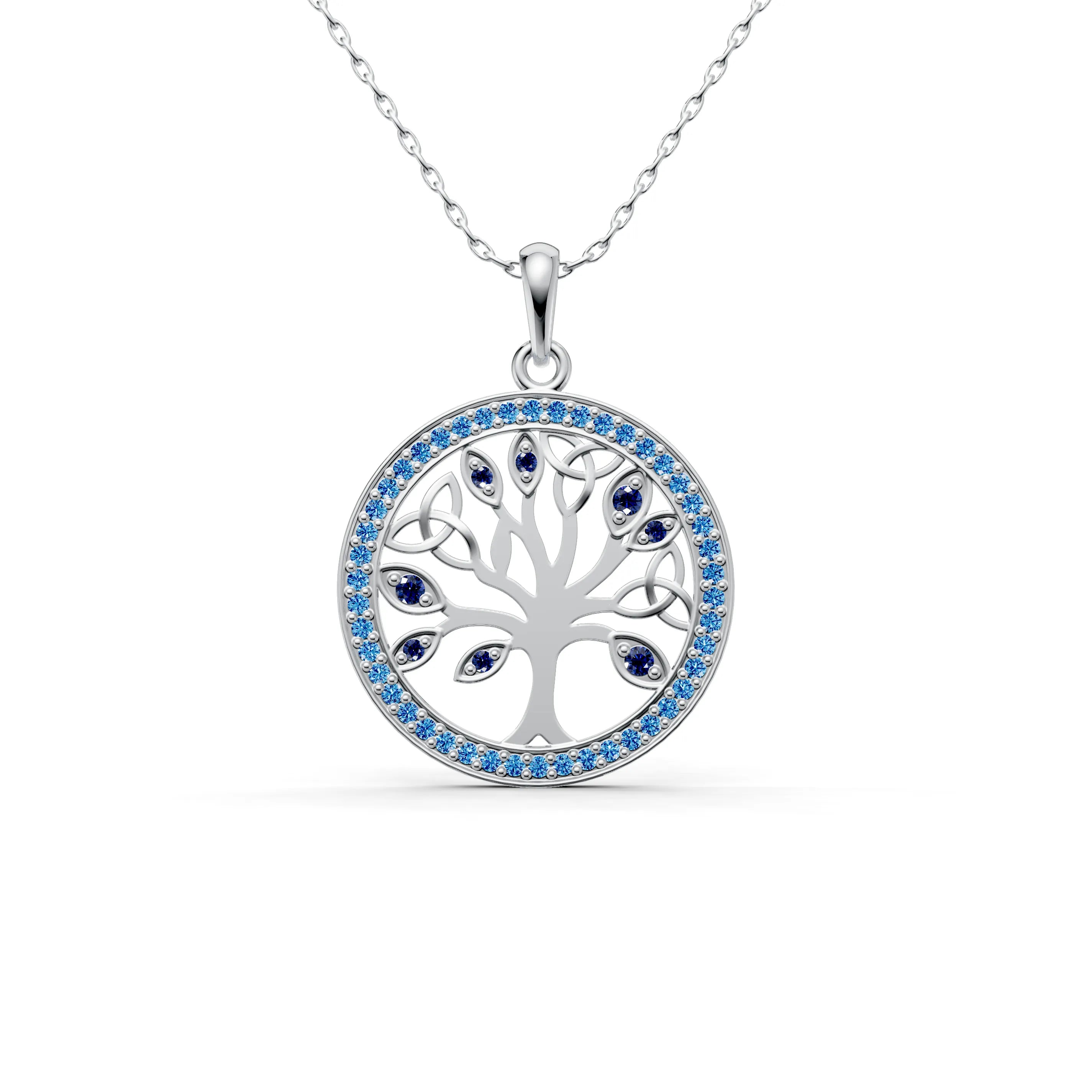 Silver_Sapphire_Aquamarine