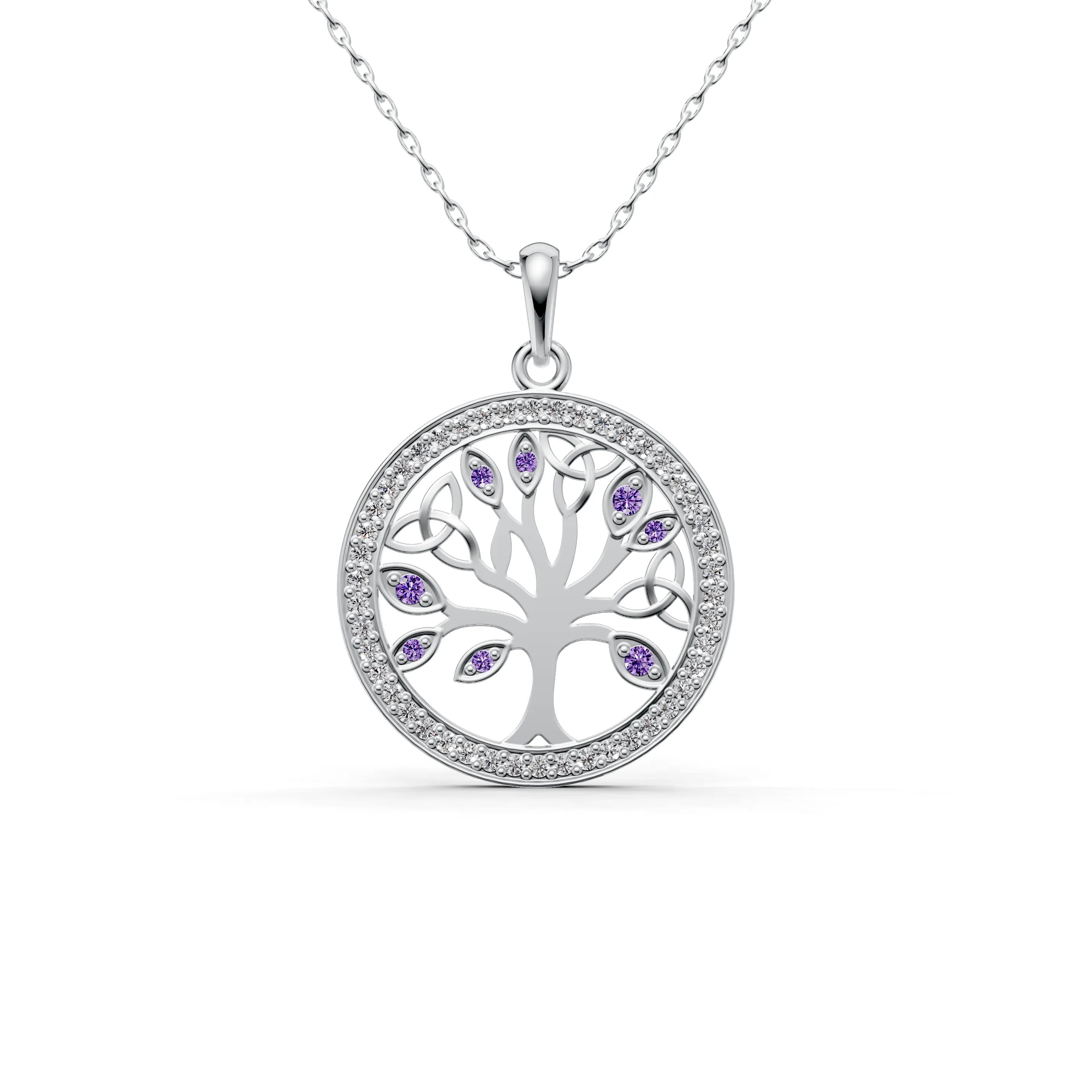 Silver_Amethyst_Diamond