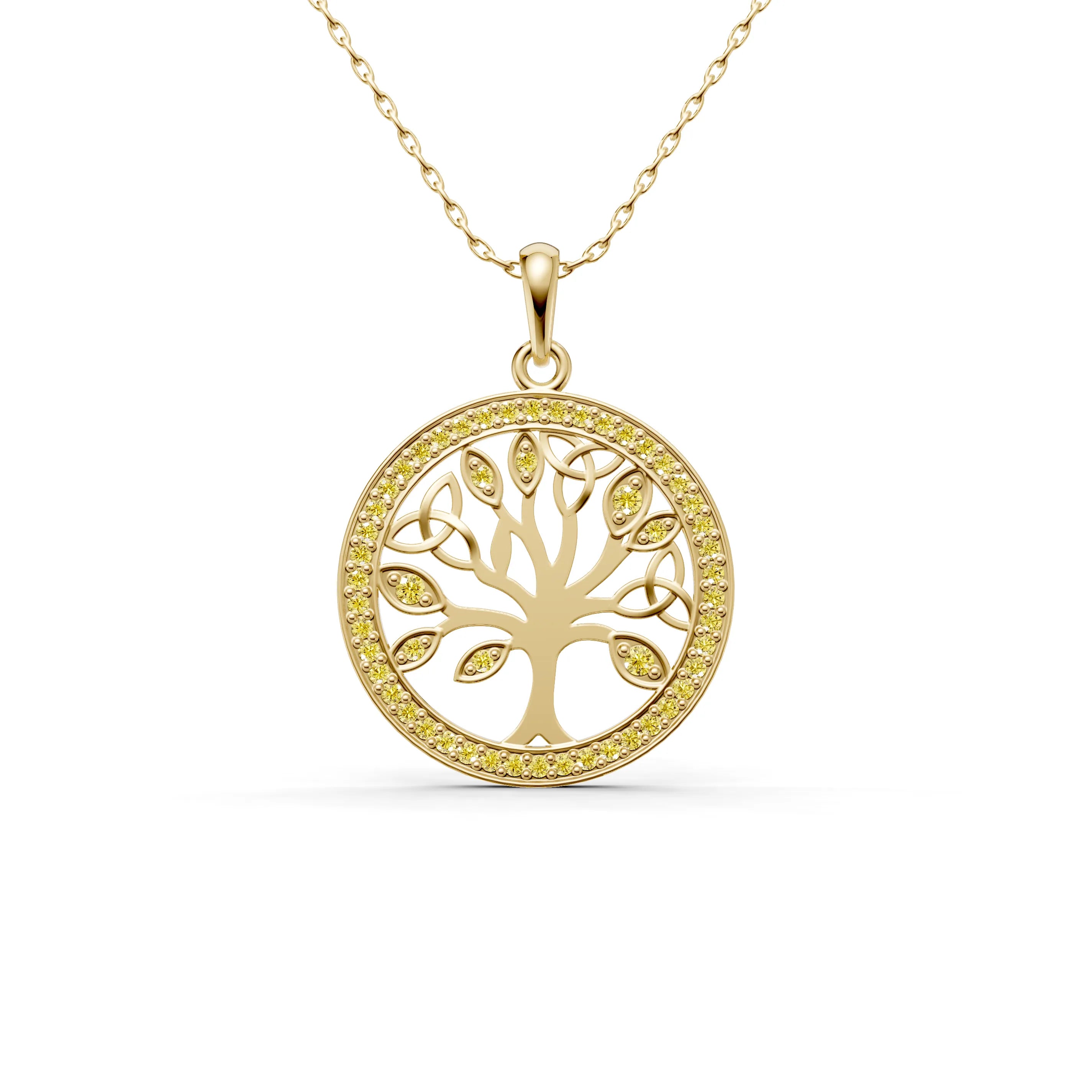 Gold_Citrine_Citrine