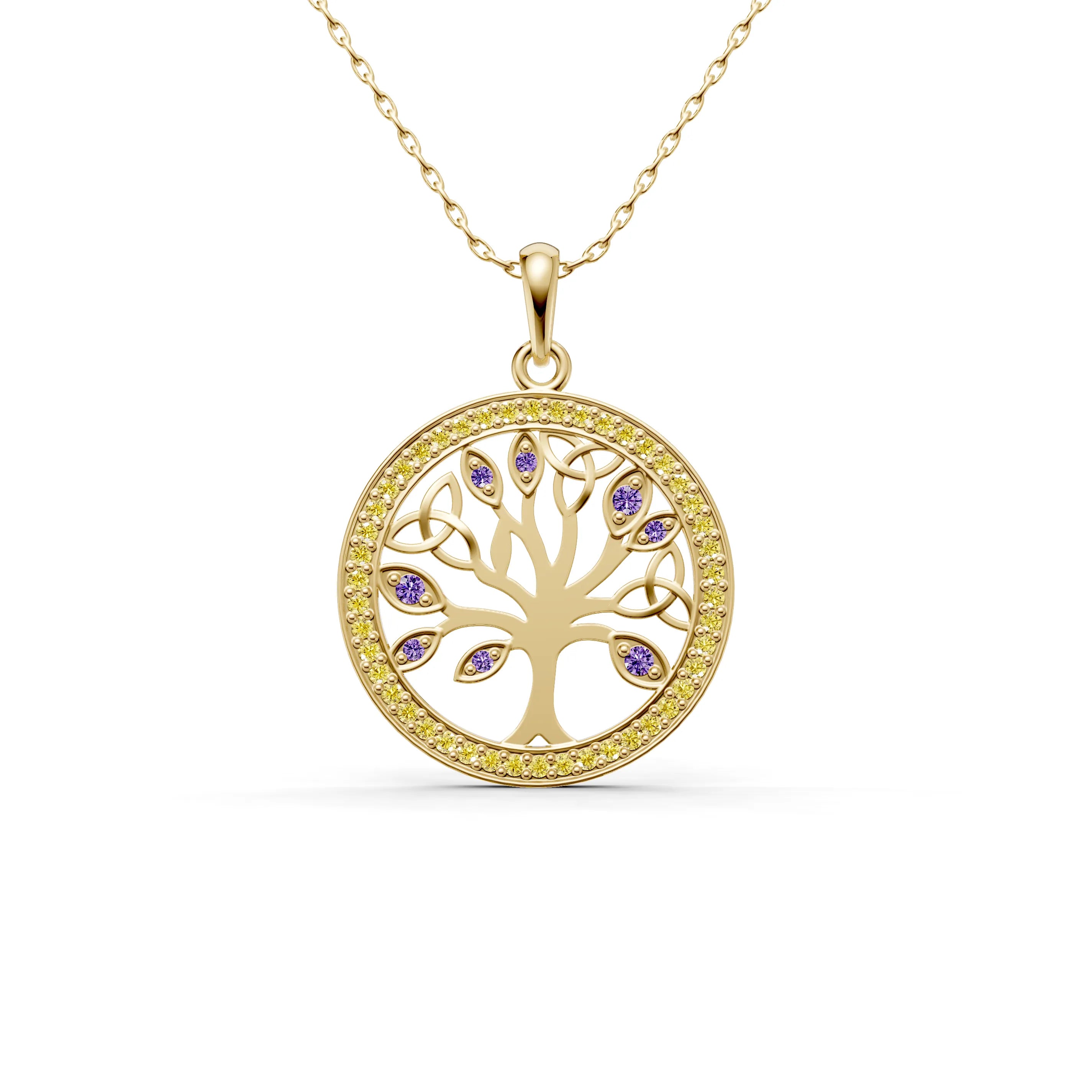 Gold_Amethyst_Citrine