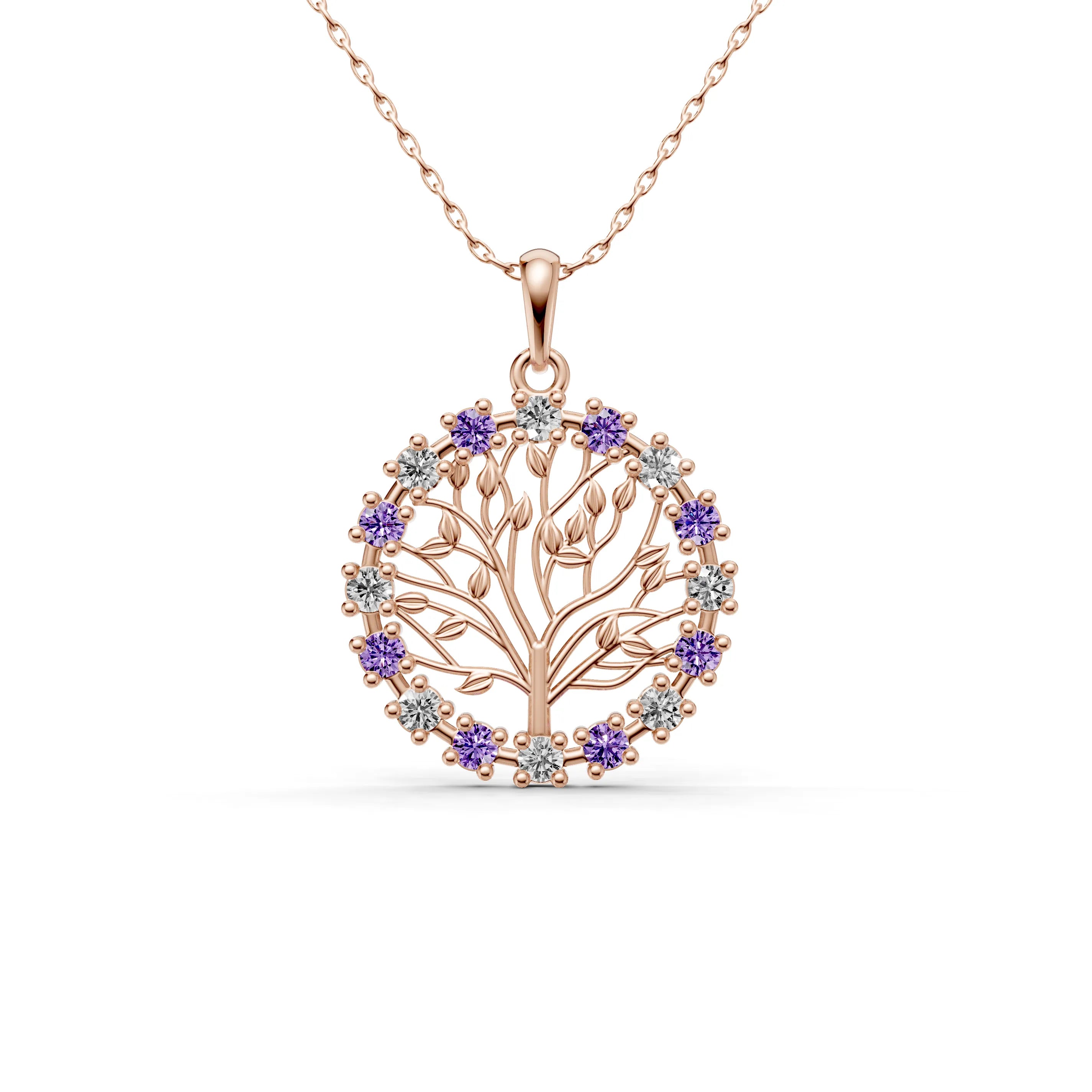 Rose_Diamond_Amethyst