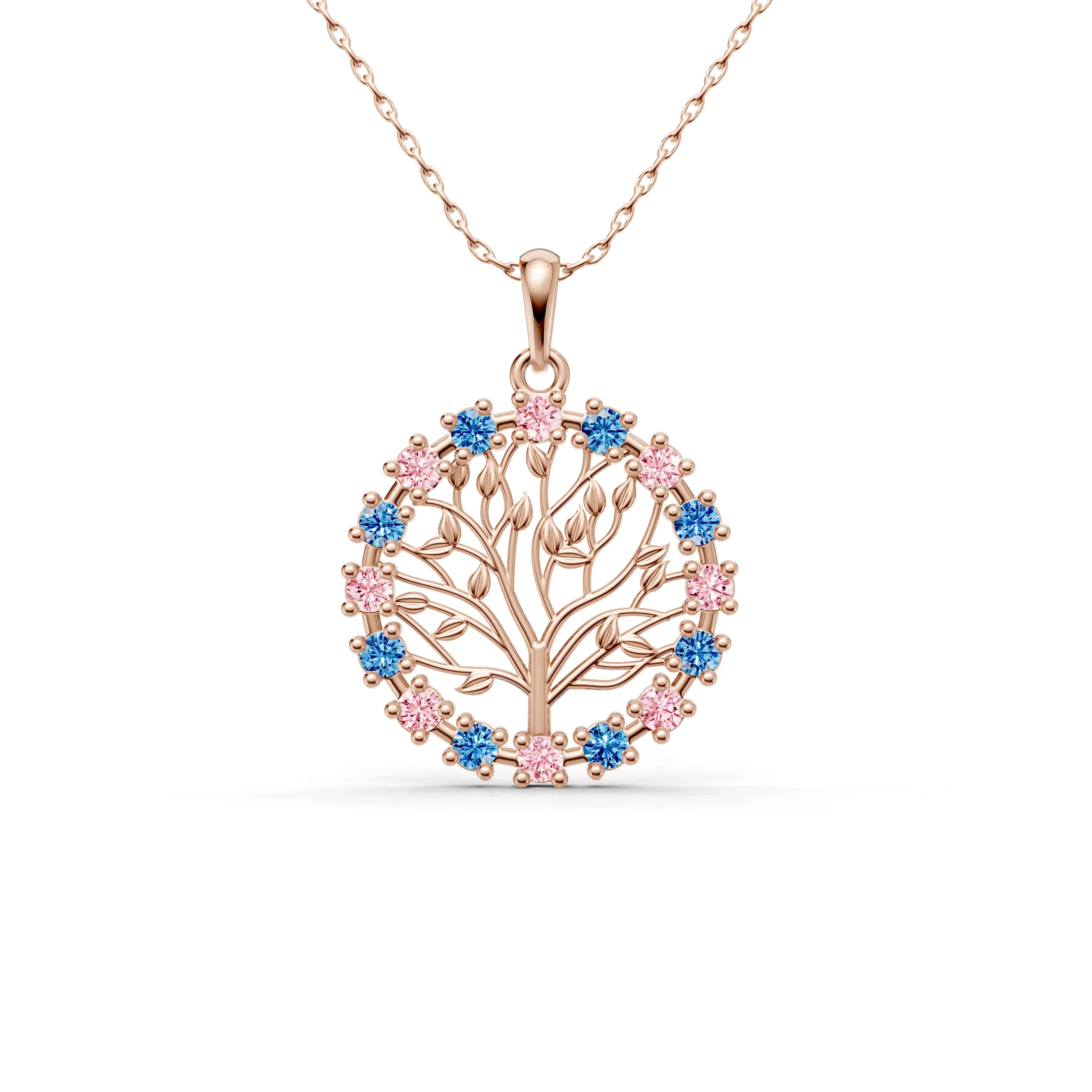 Rose_Pink_Aquamarine