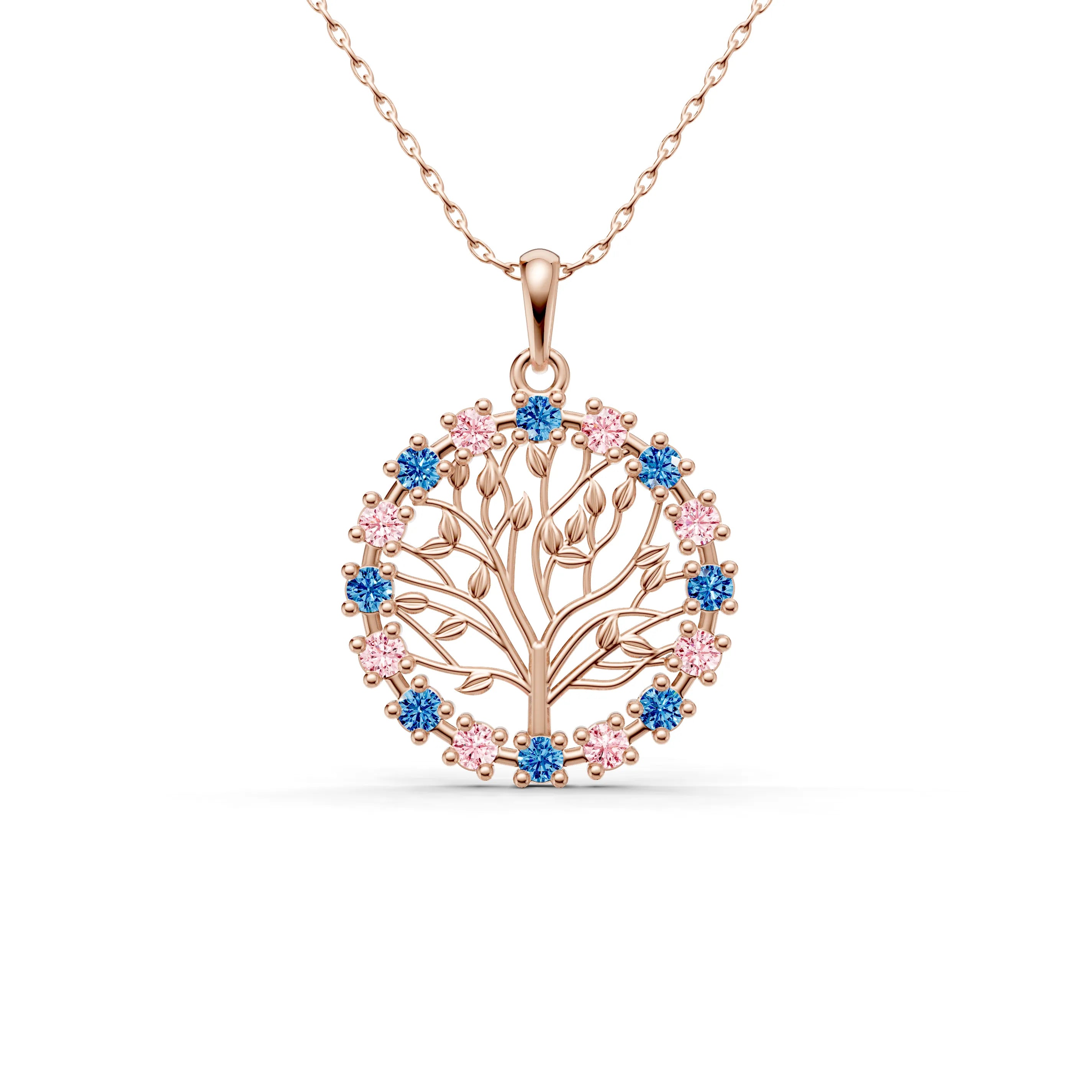 Rose_Aquamarine_Pink