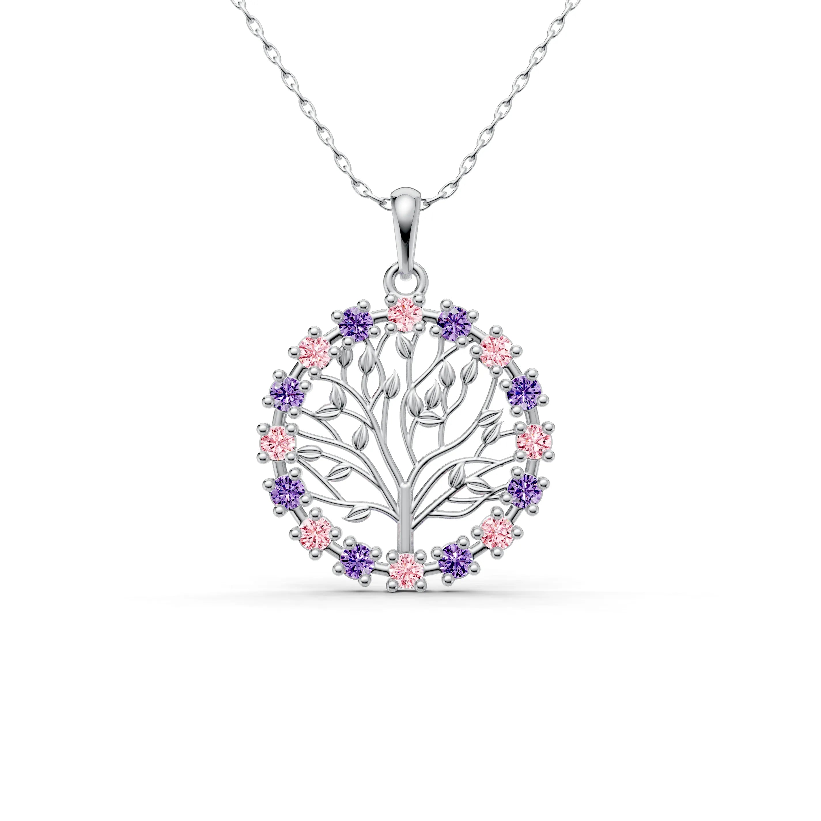 Silver_Pink_Amethyst