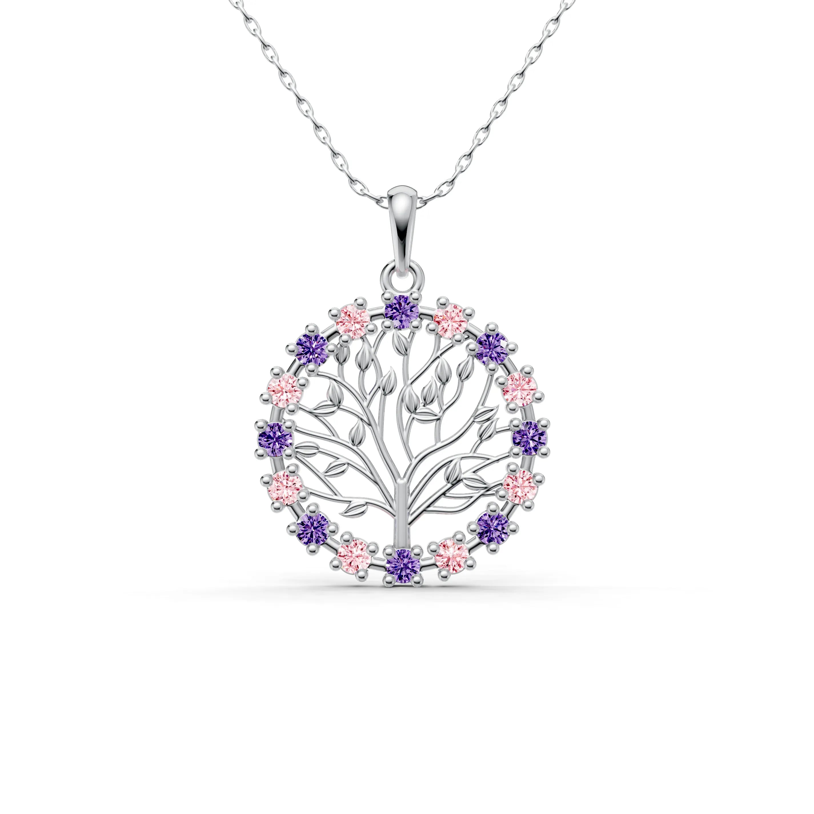 Silver_Amethyst_Pink