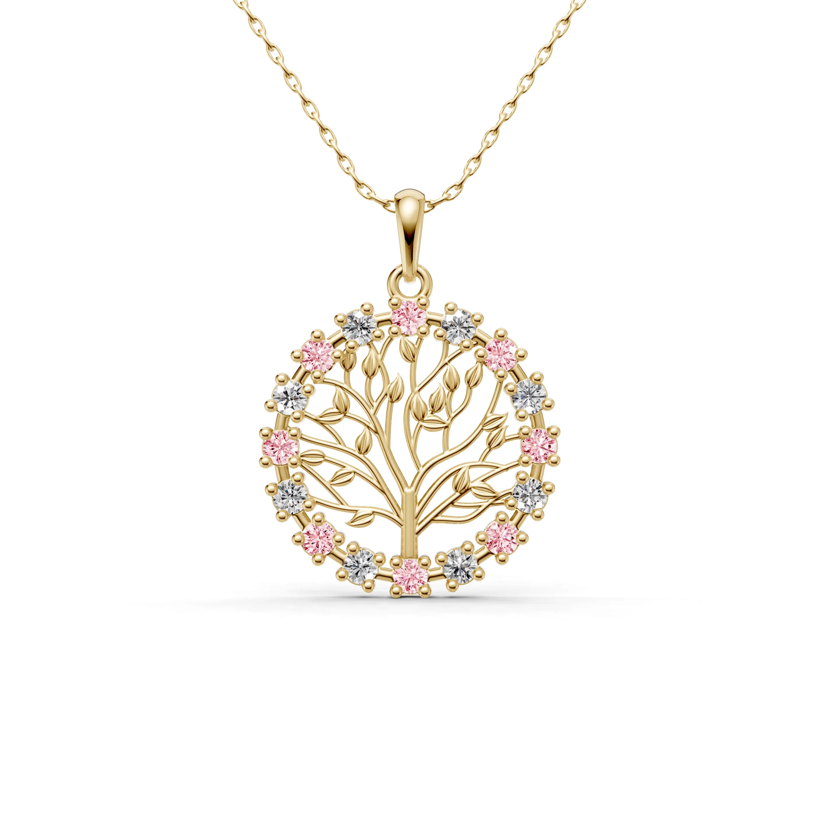 Gold_Pink_Diamond