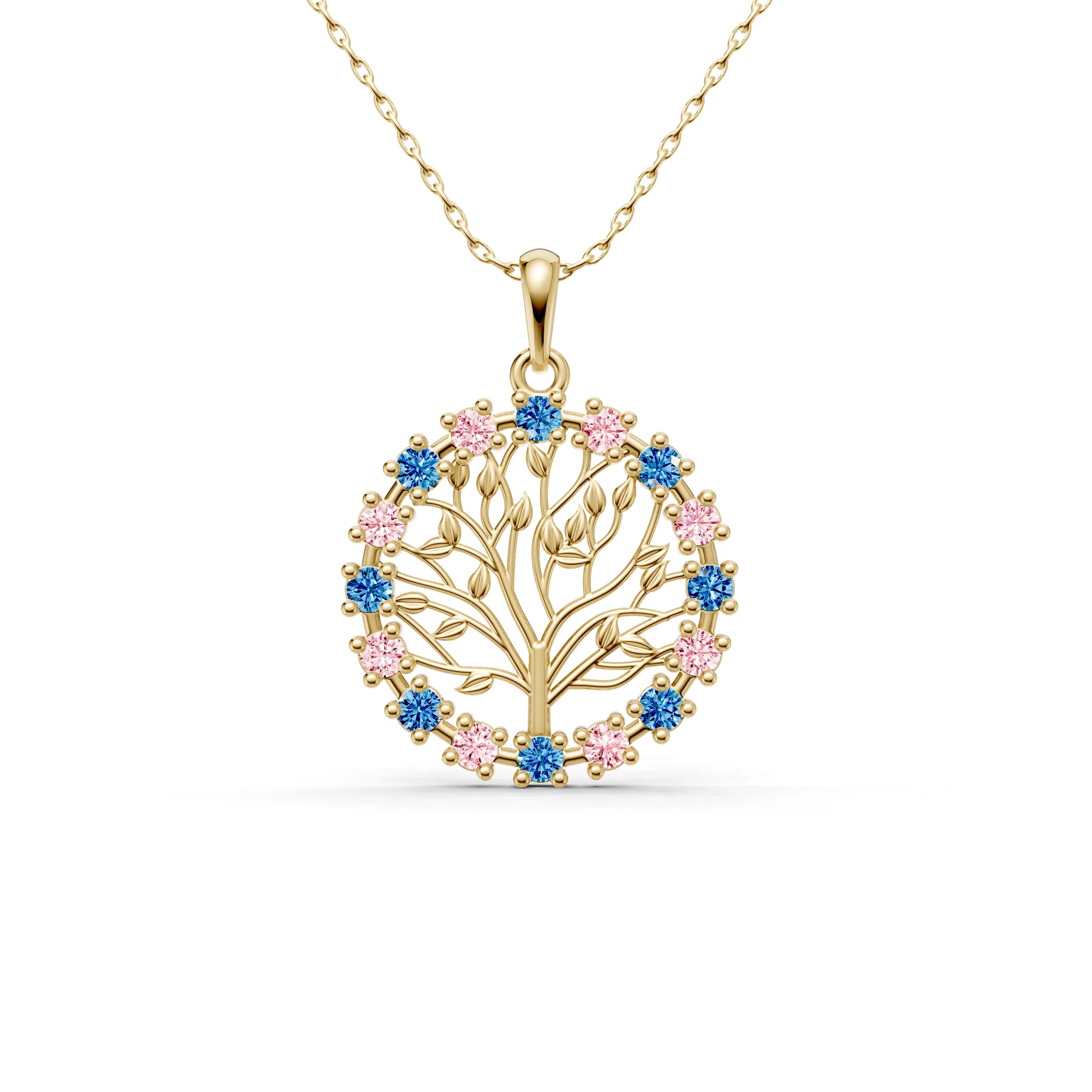 Gold_Aquamarine_Pink