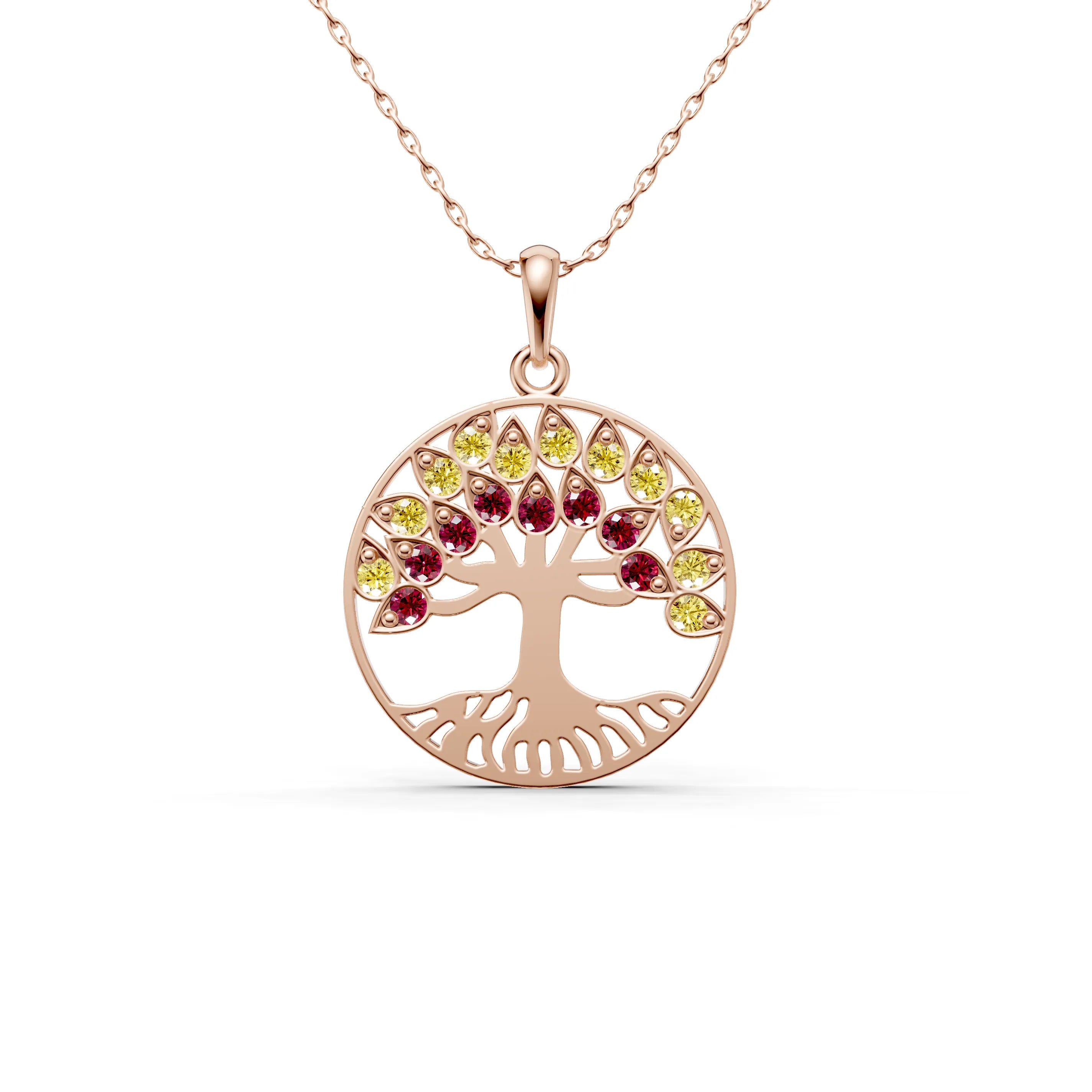 Rose_Citrine_Ruby