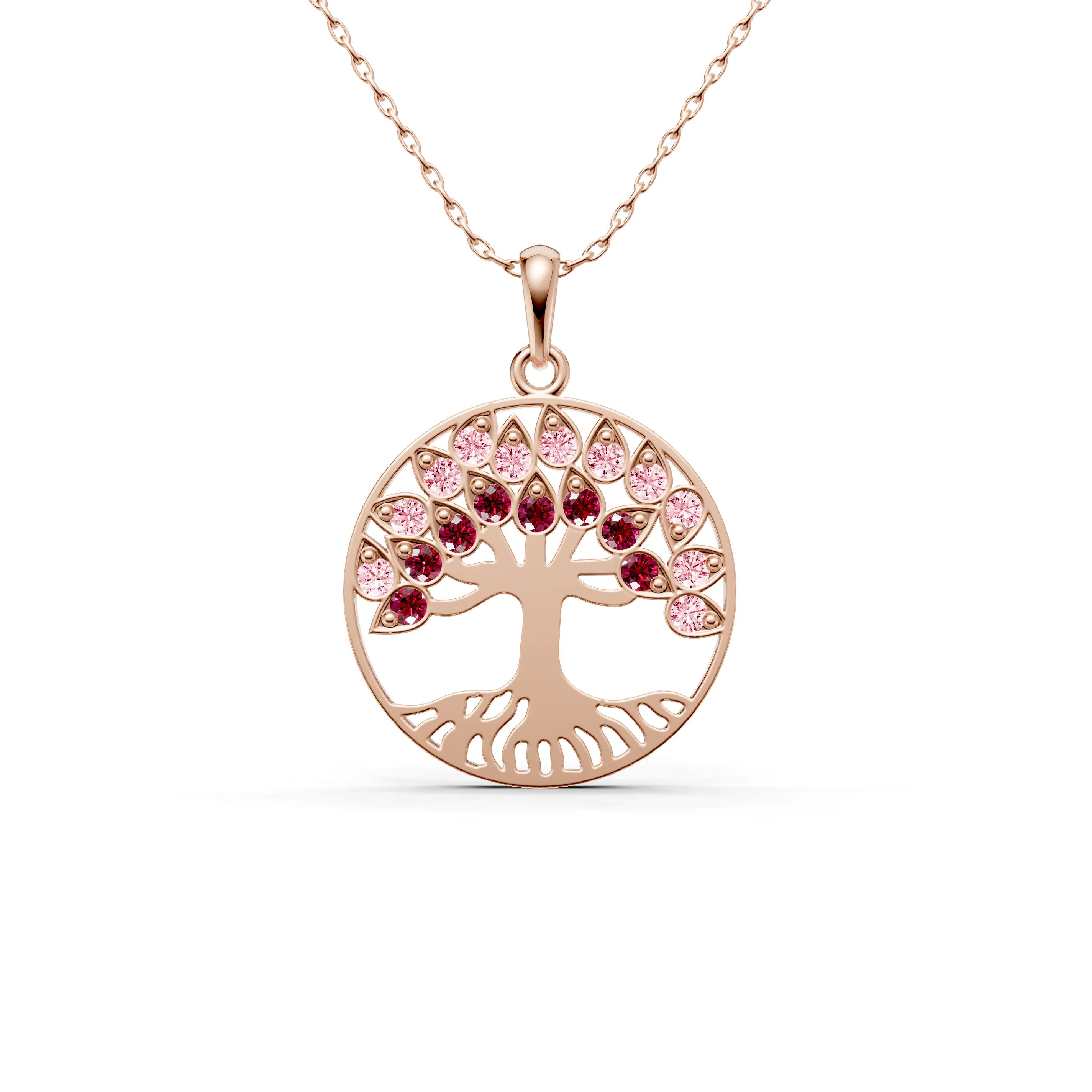 Rose_Pink_Ruby