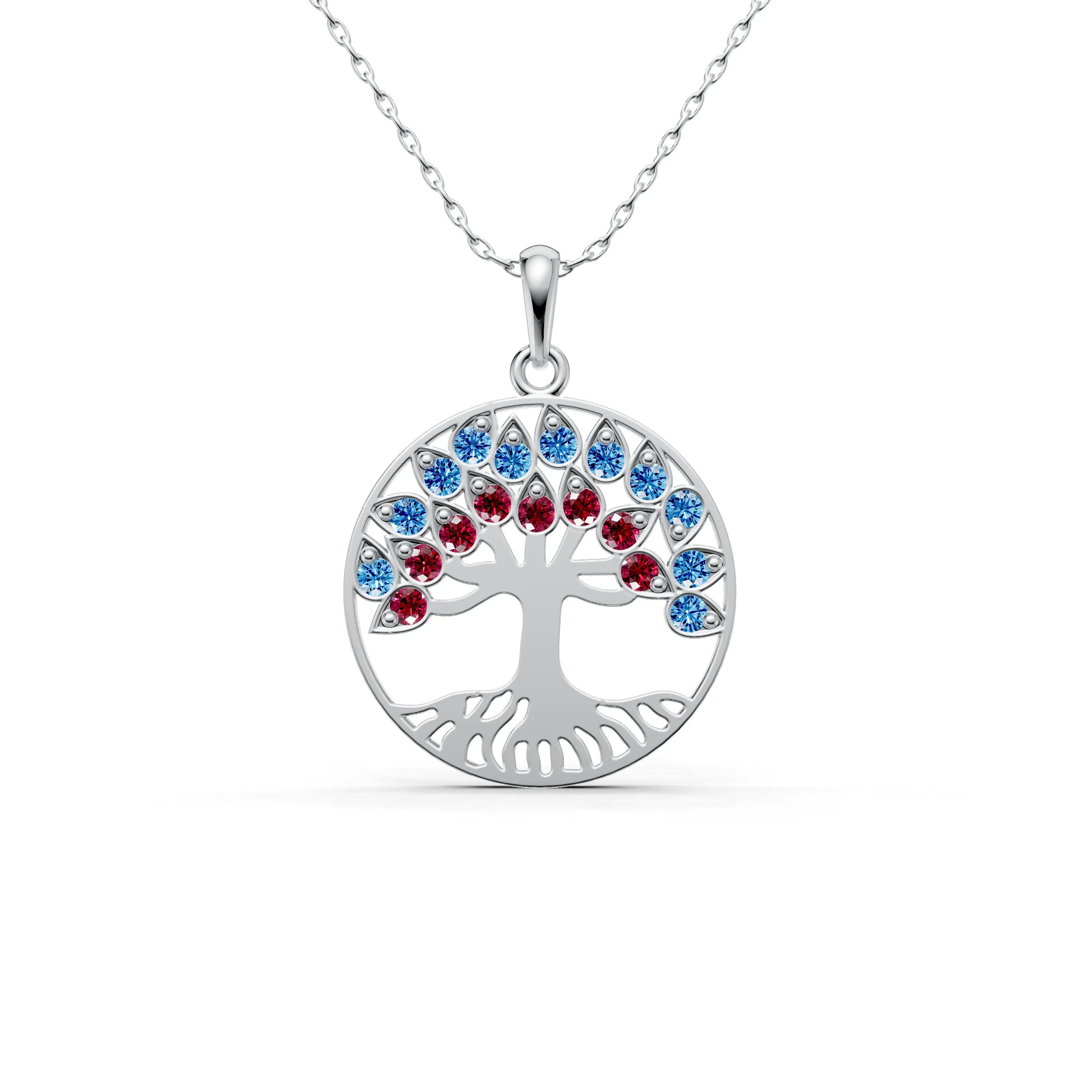 Silver_Aquamarine_Ruby
