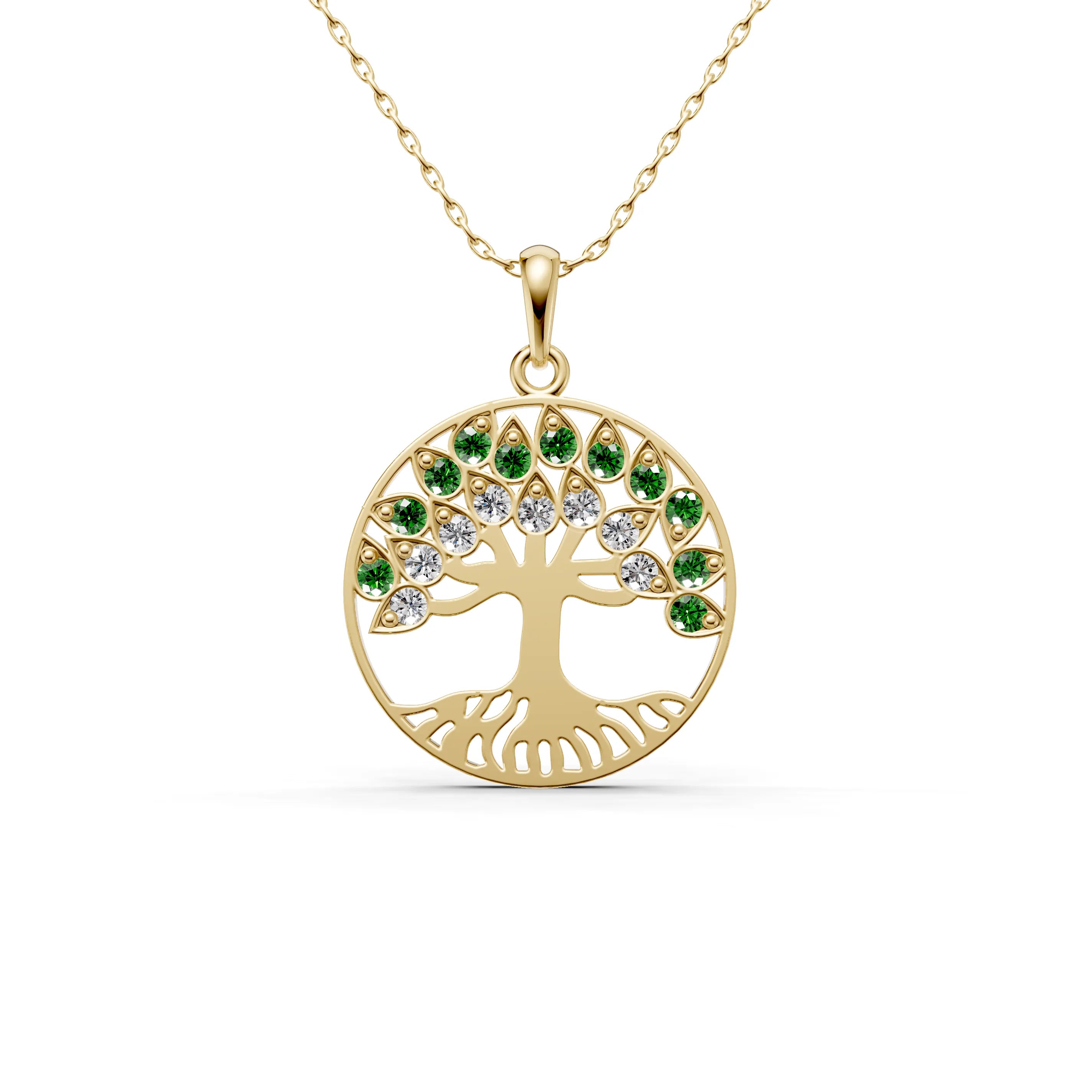 Gold_Emerald_Diamond