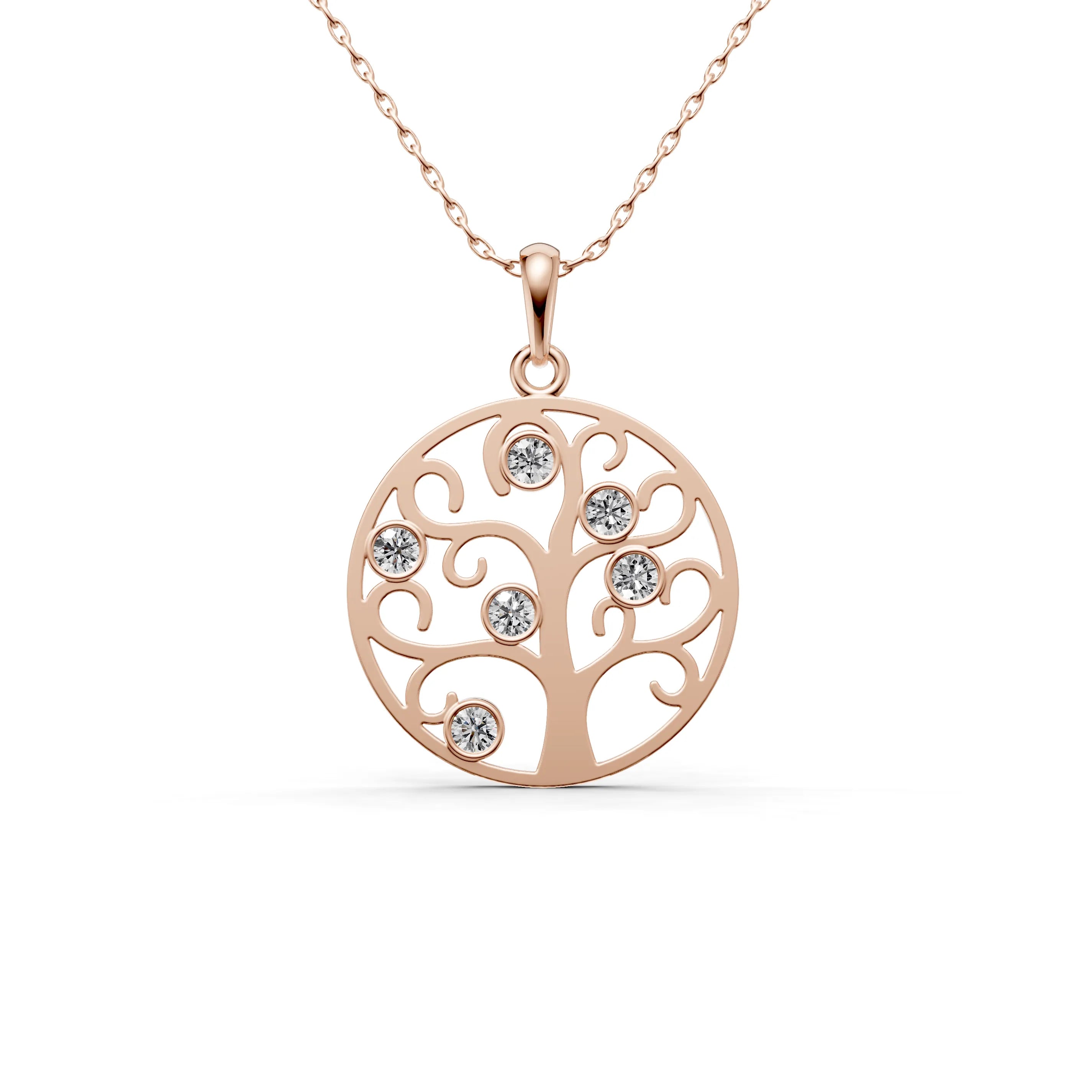 Rose_Diamond_Diamond