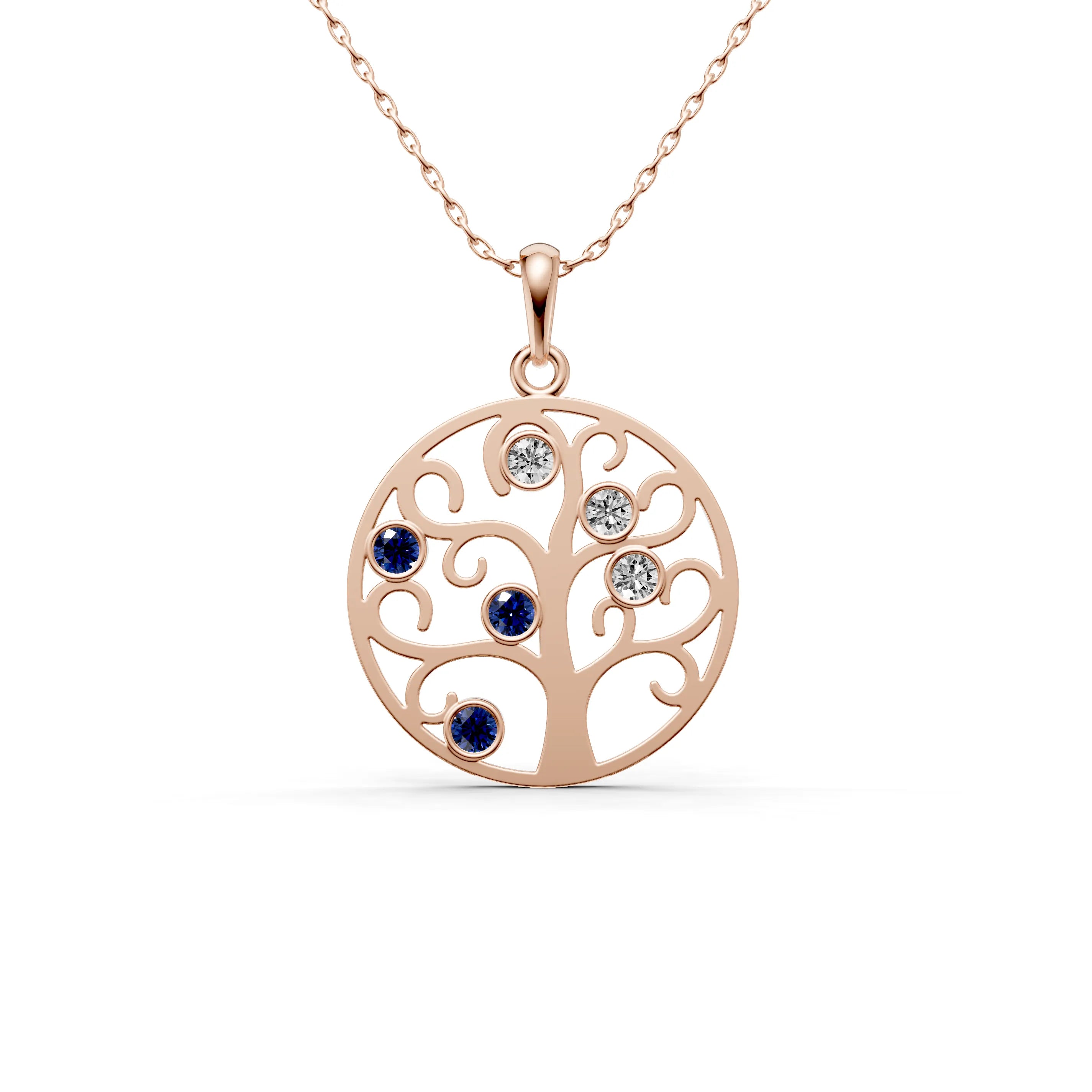 Rose_Diamond_Sapphire