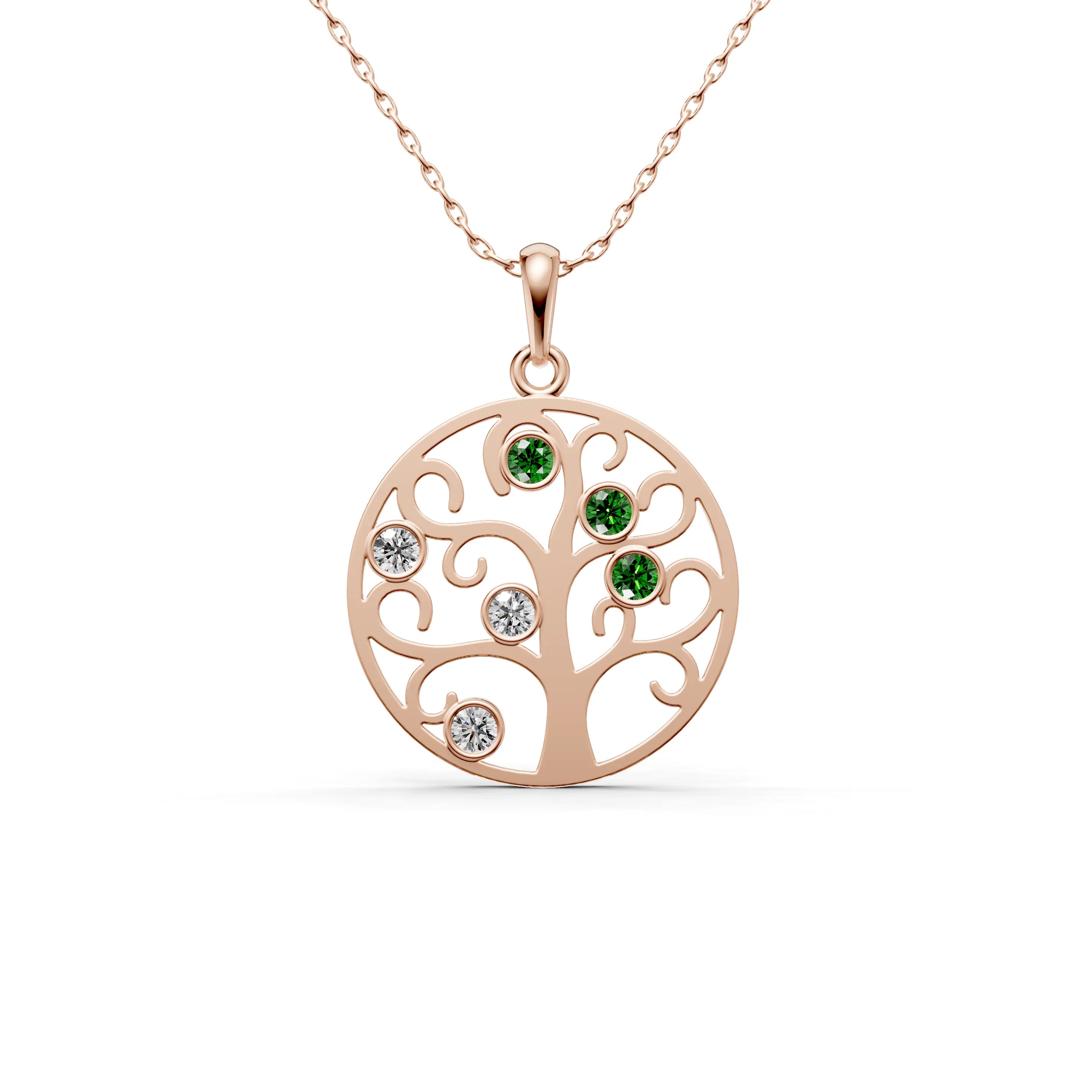 Rose_Emerald_Diamond