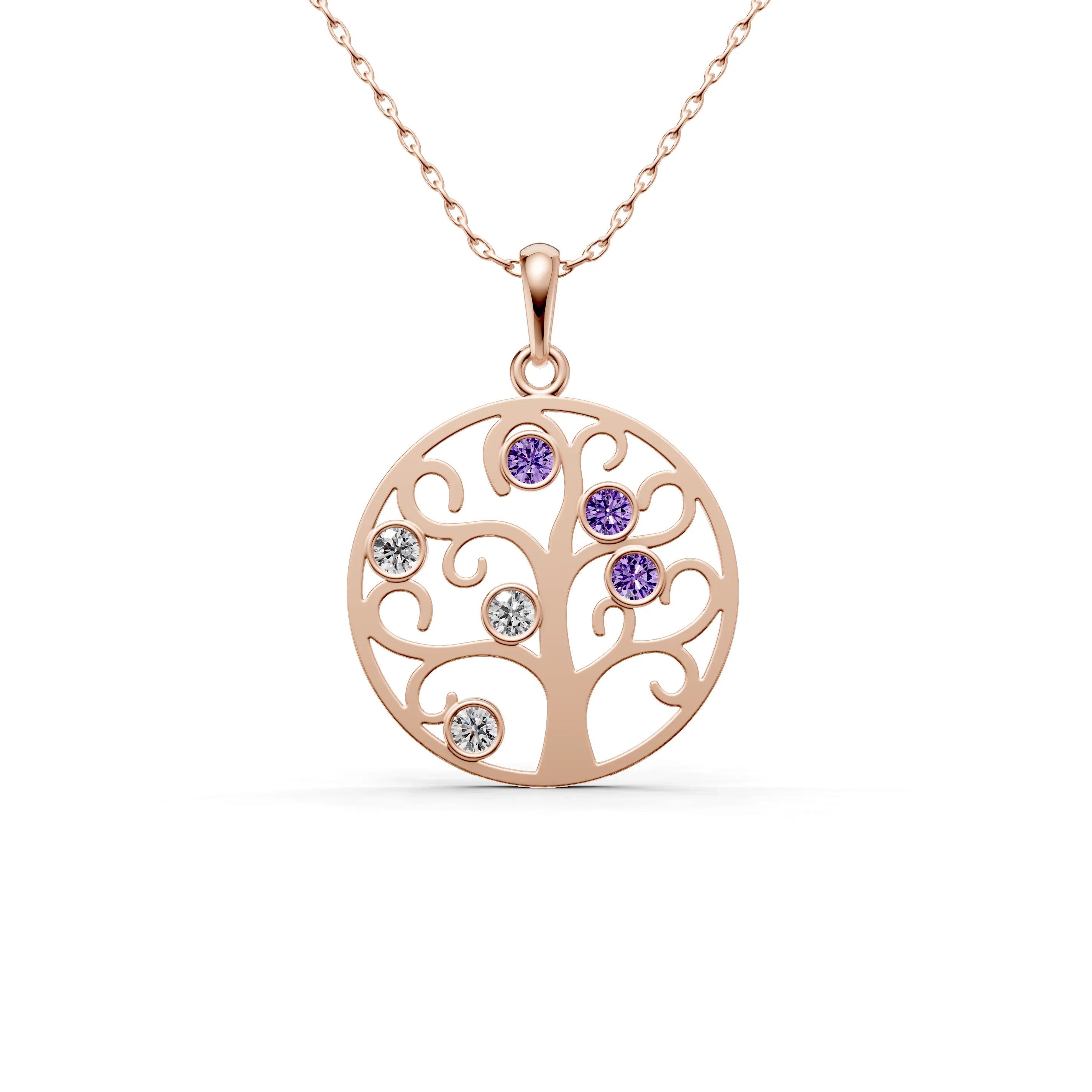 Rose_Amethyst_Diamond