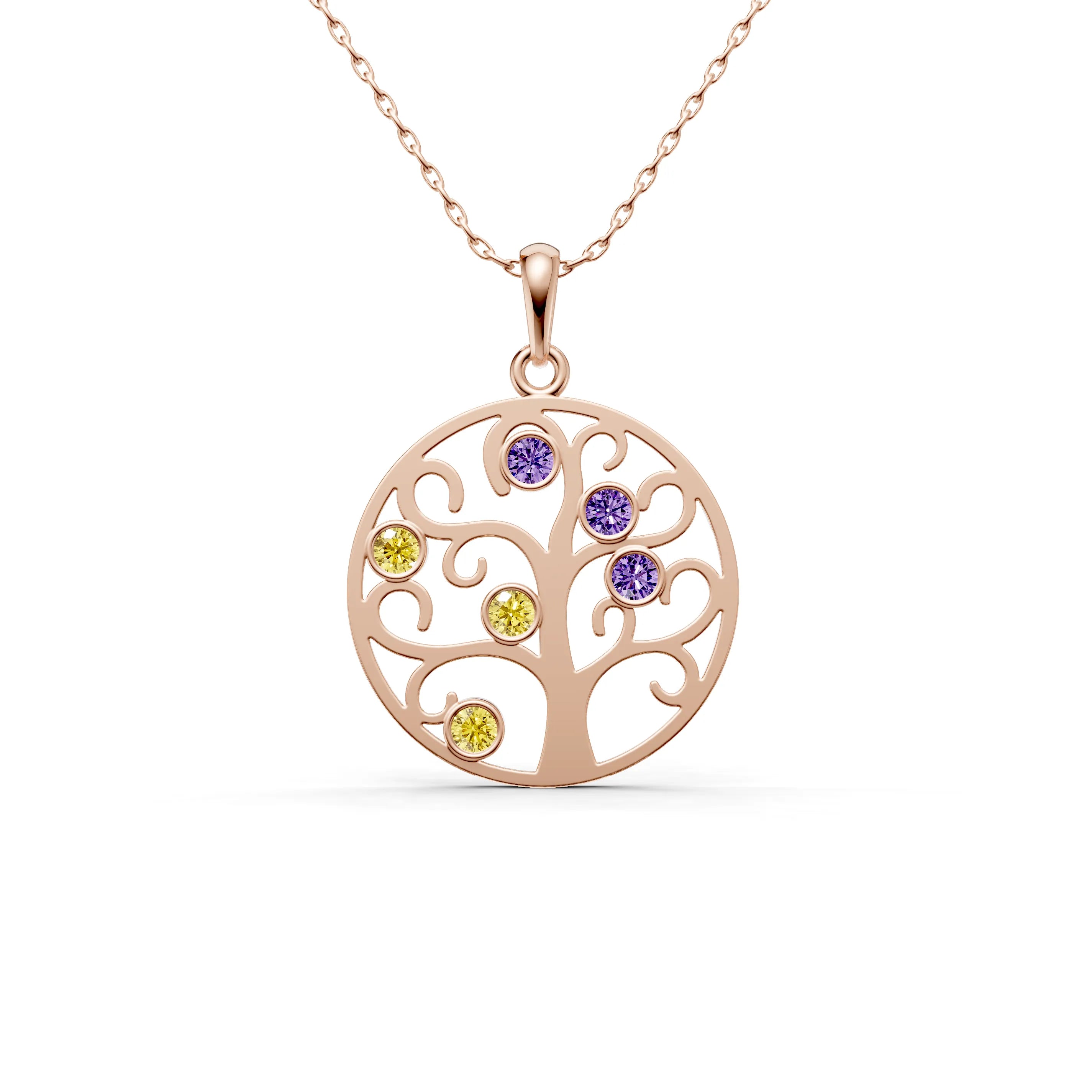 Rose_Amethyst_Citrine