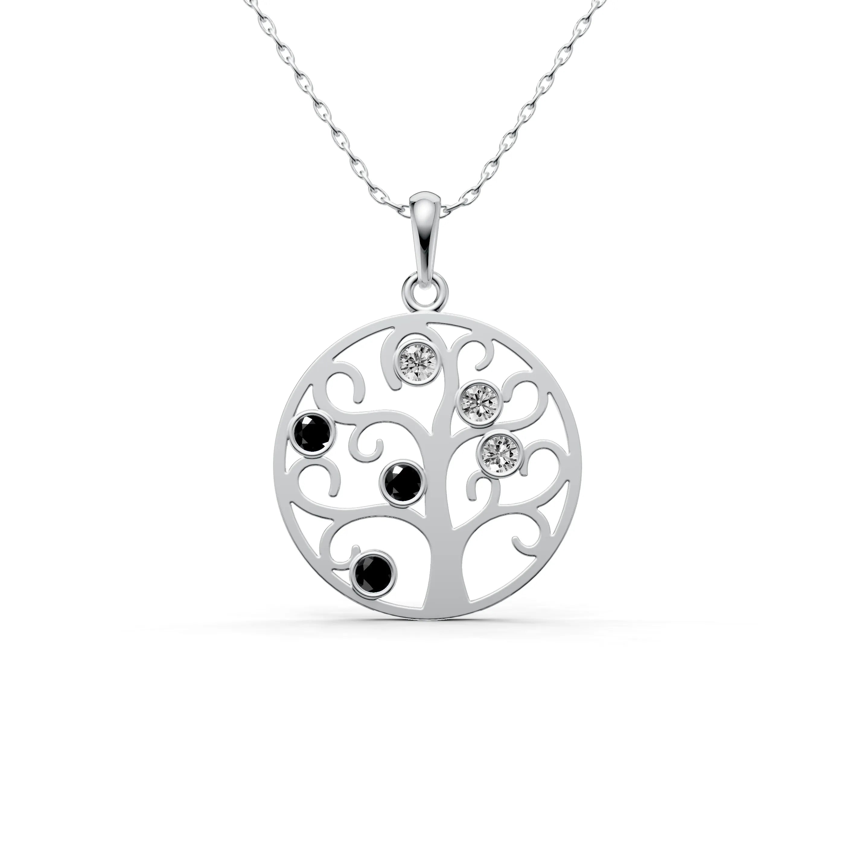 Silver_Diamond_Black