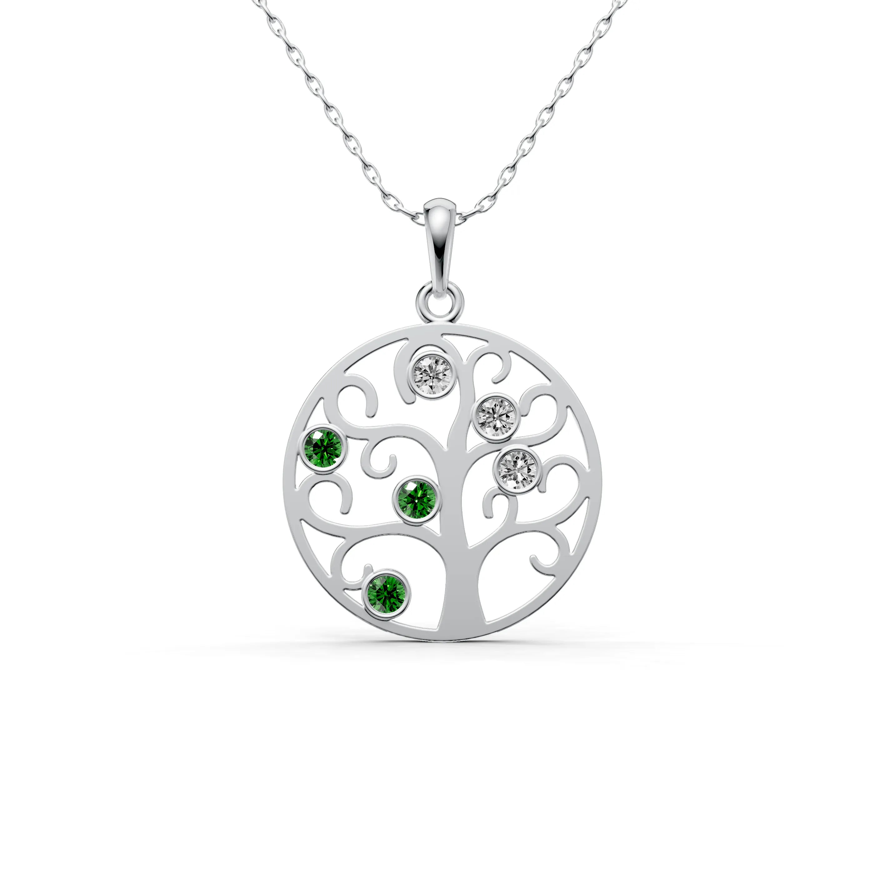 Silver_Diamond_Emerald