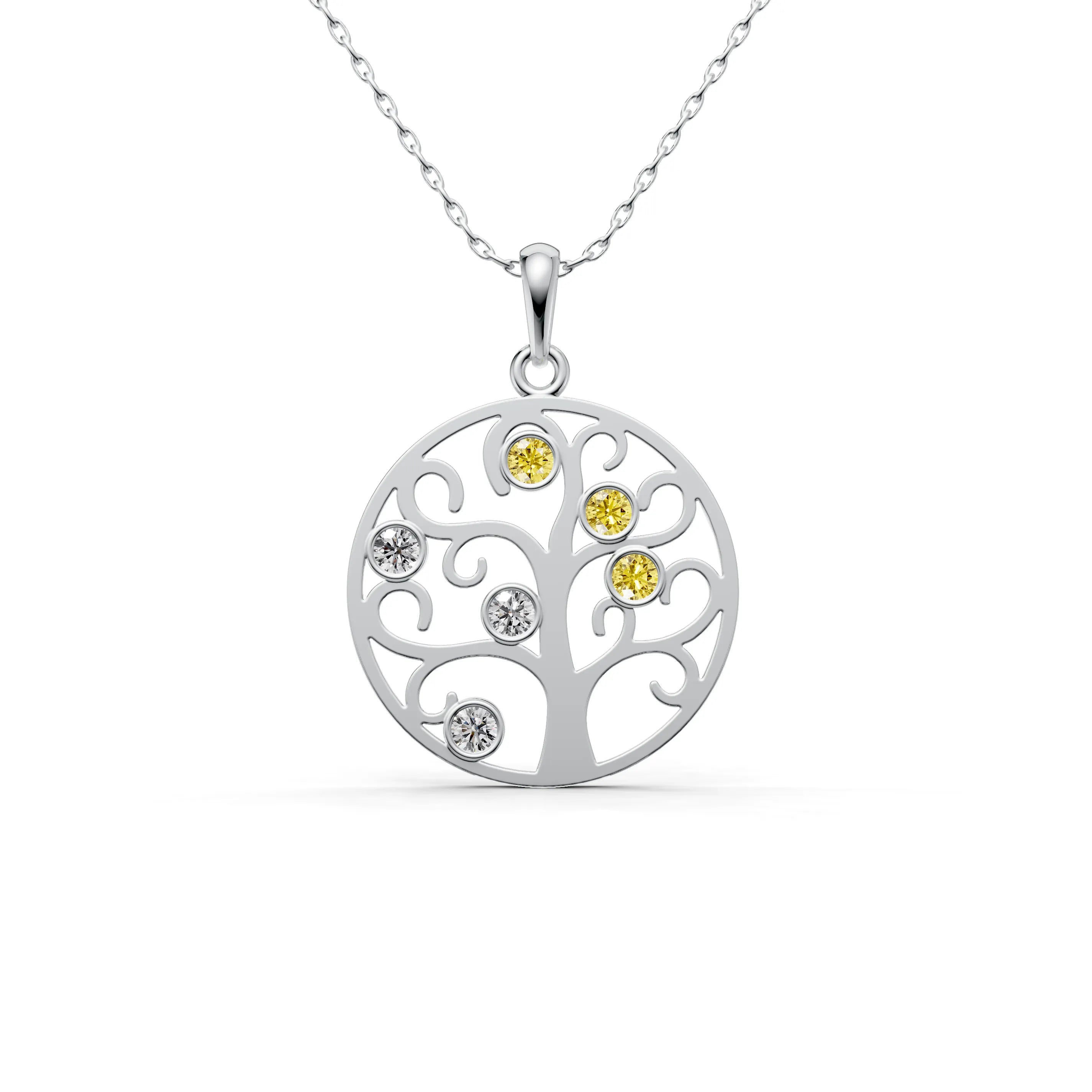 Silver_Citrine_Diamond