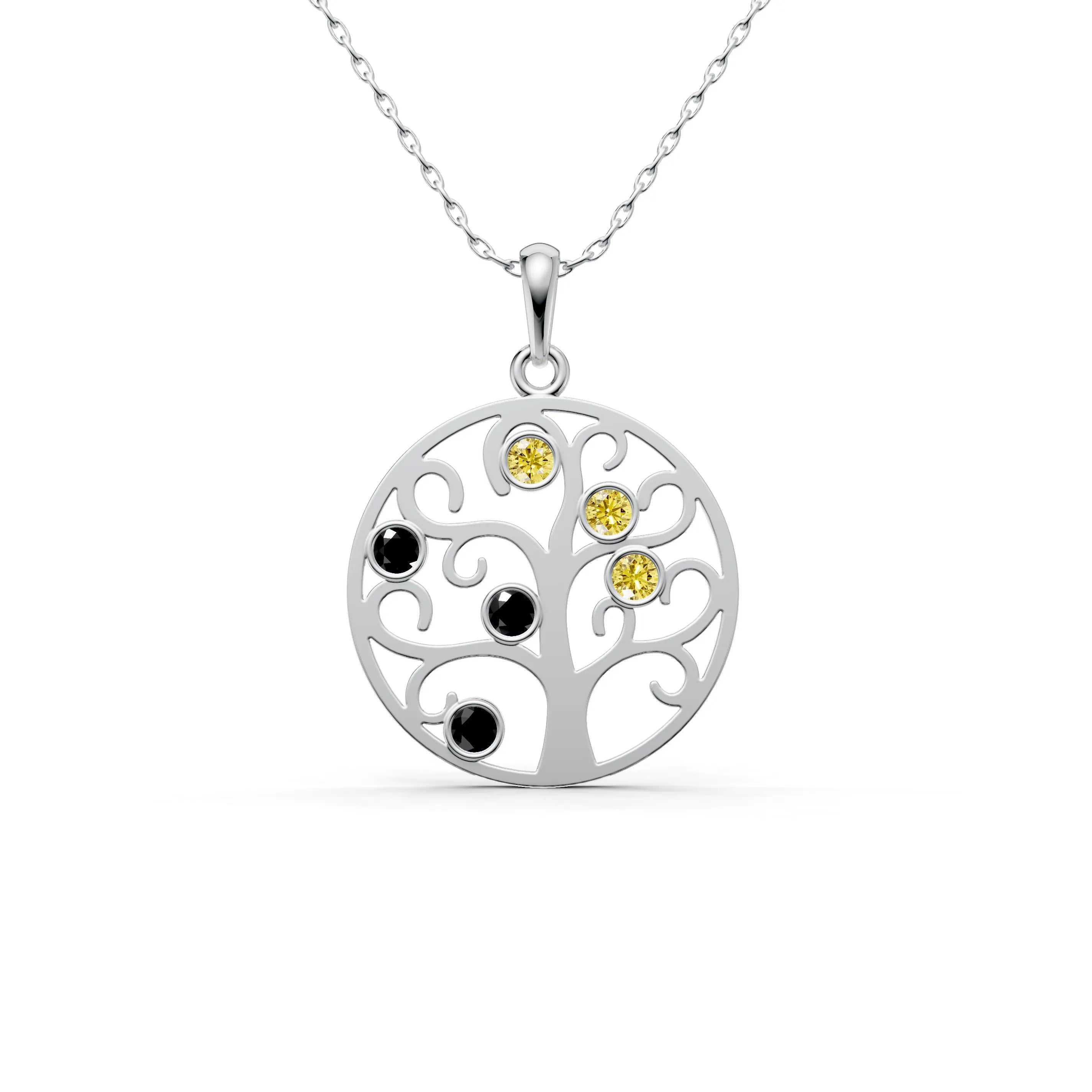 Silver_Citrine_Black