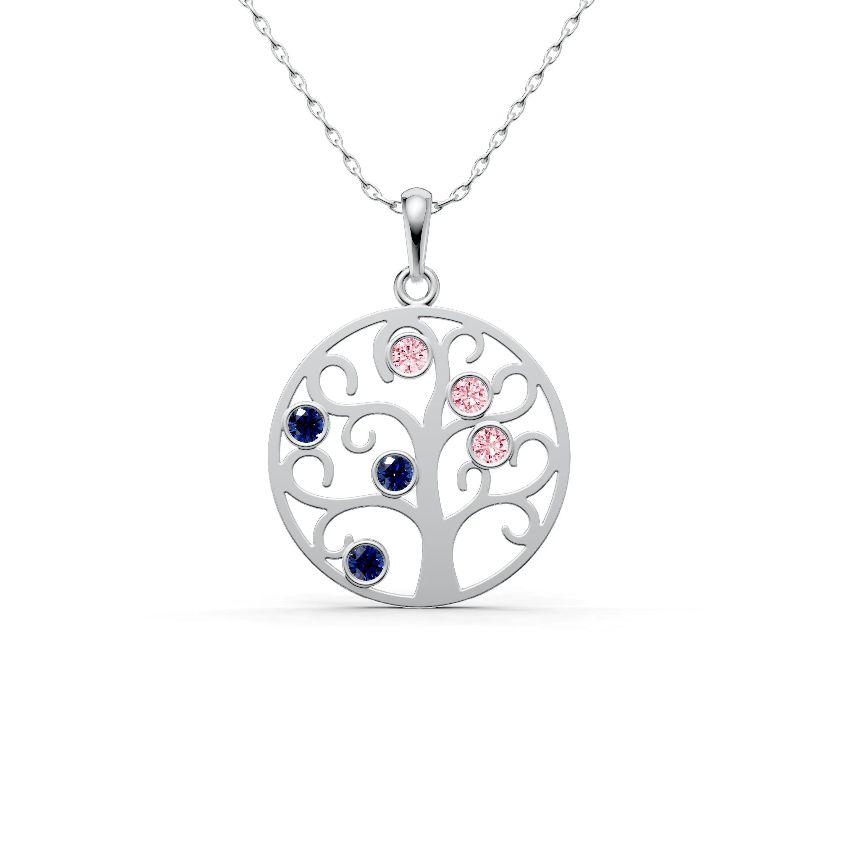 Silver_Pink_Sapphire