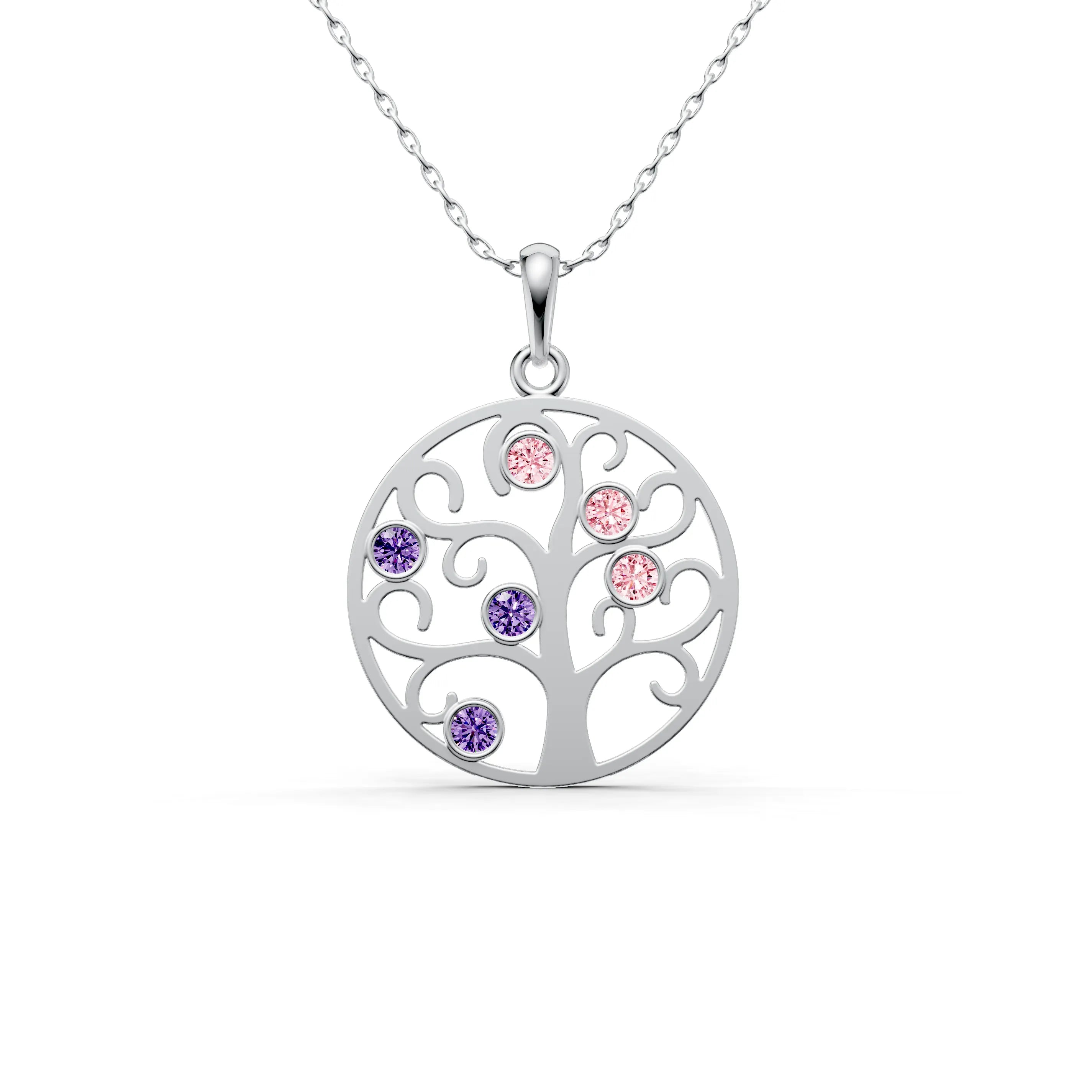 Silver_Pink_Amethyst