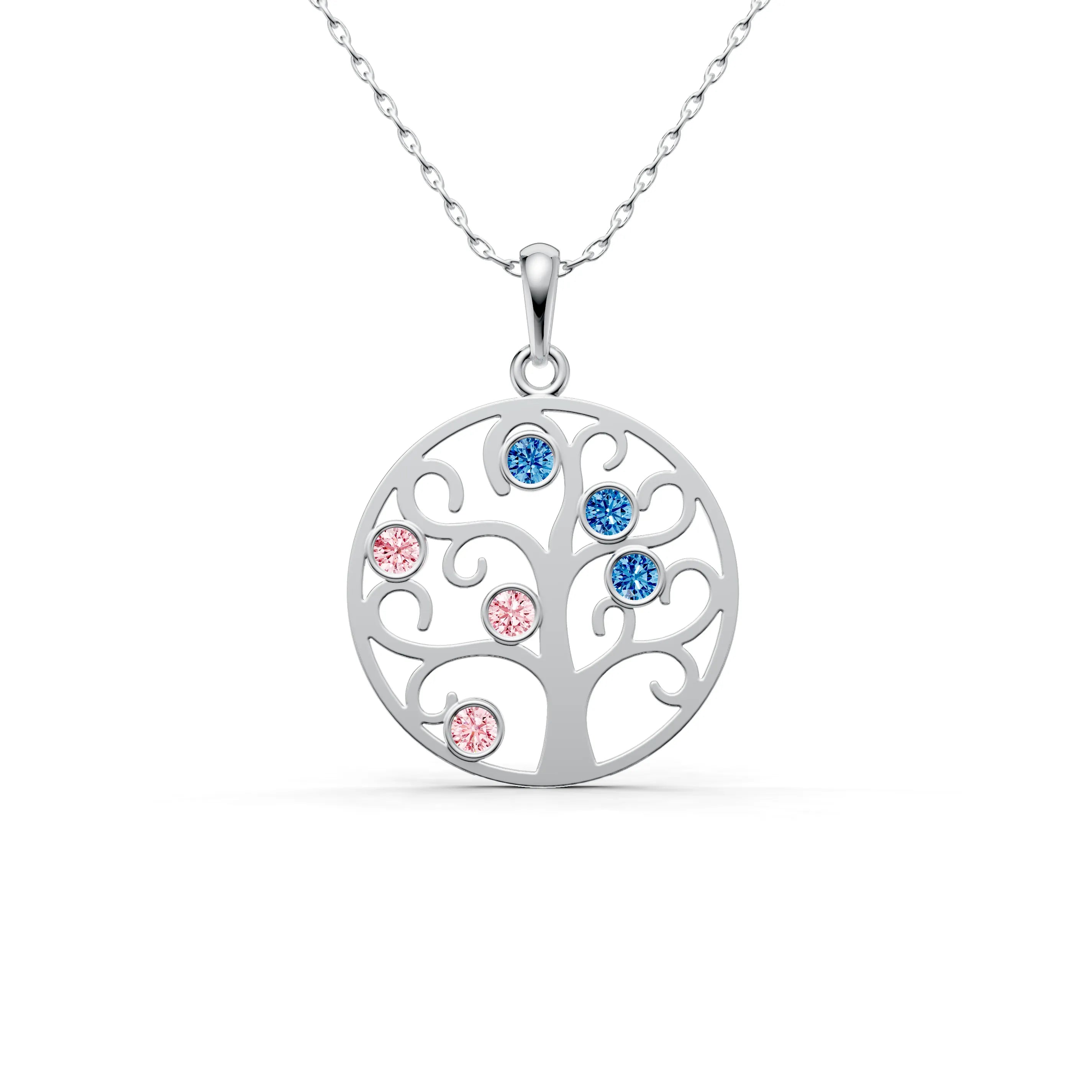 Silver_Aquamarine_Pink