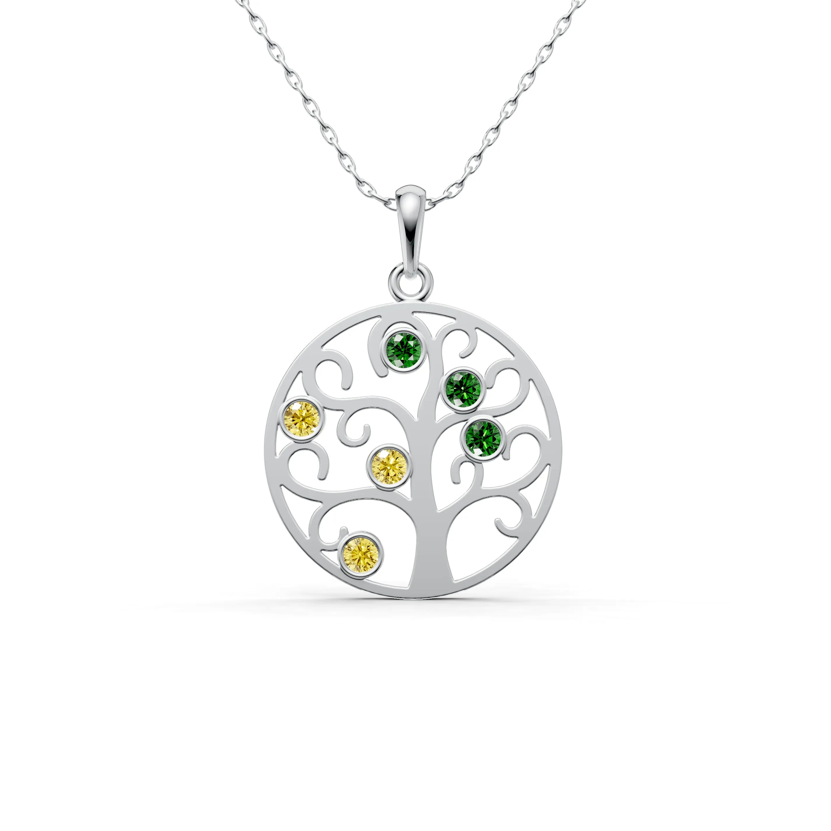 Silver_Emerald_Citrine