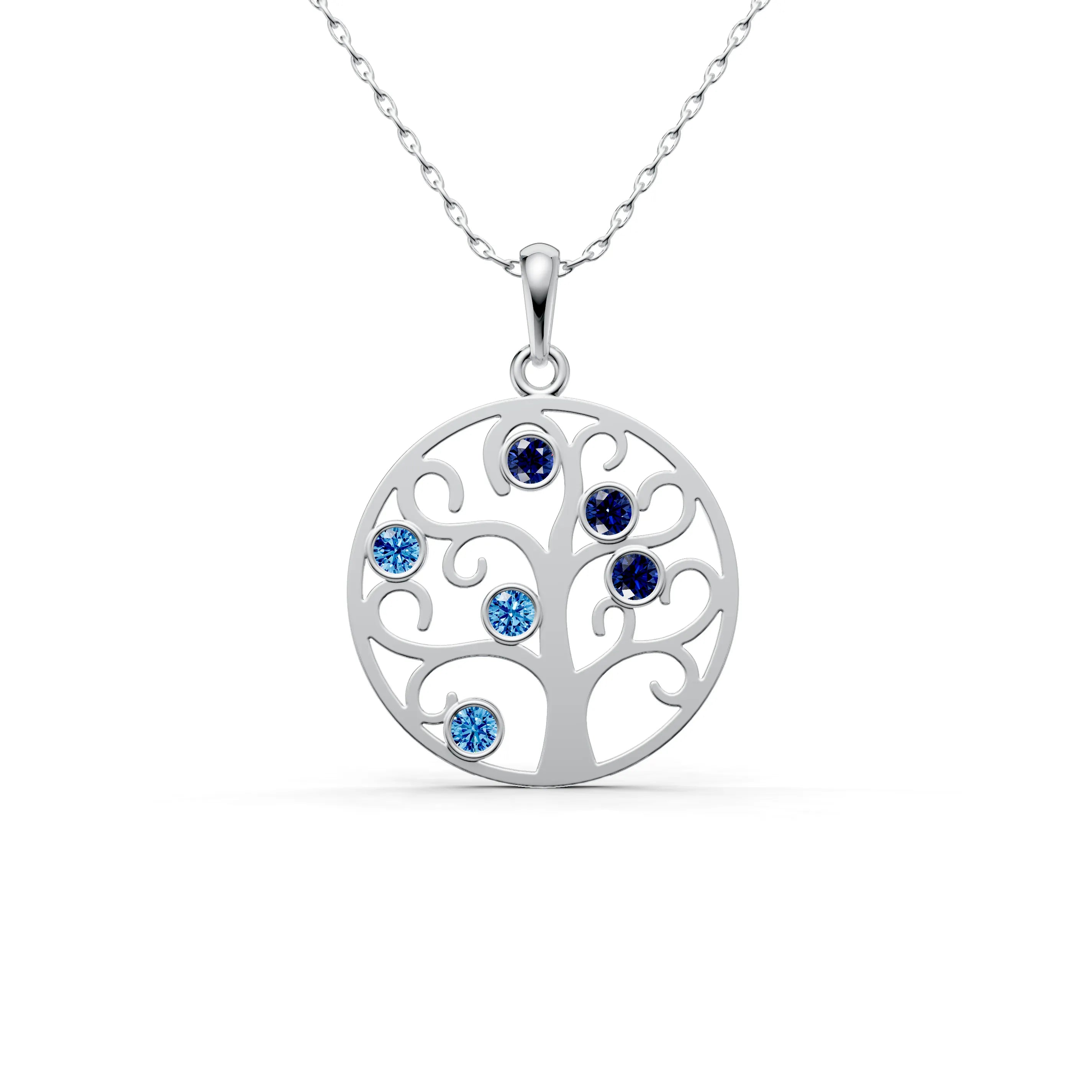 Silver_Sapphire_Aquamarine