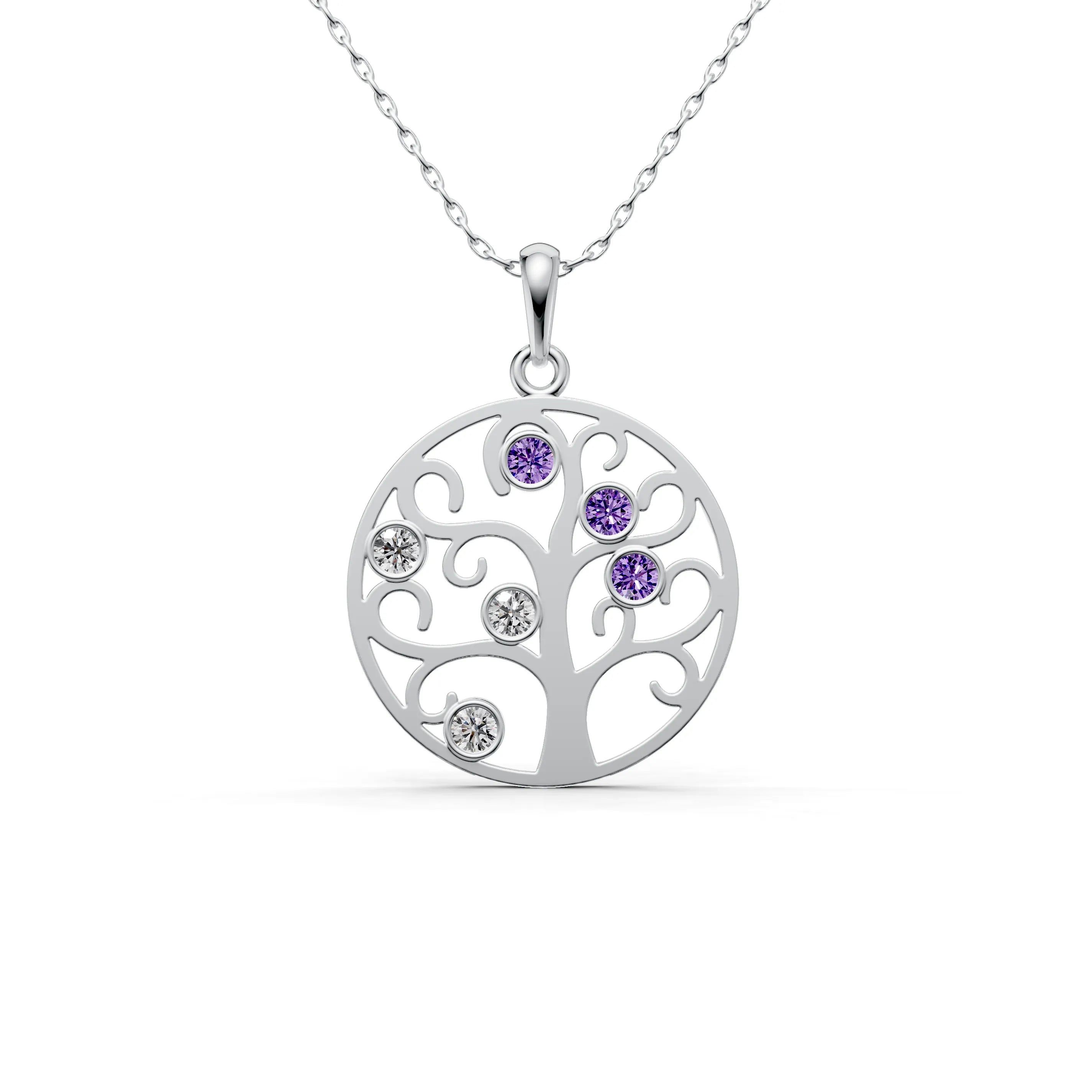 Silver_Amethyst_Diamond