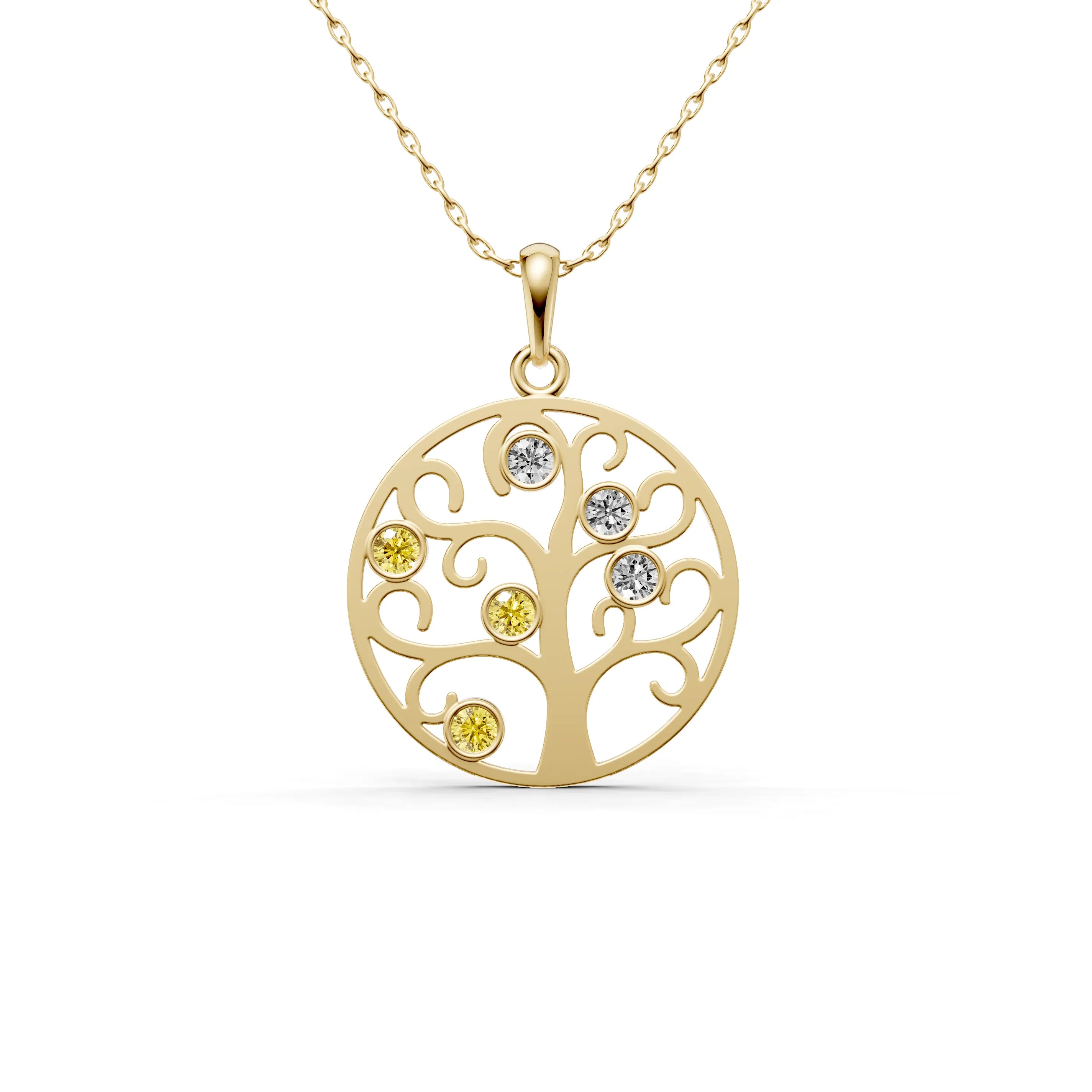 Gold_Diamond_Citrine