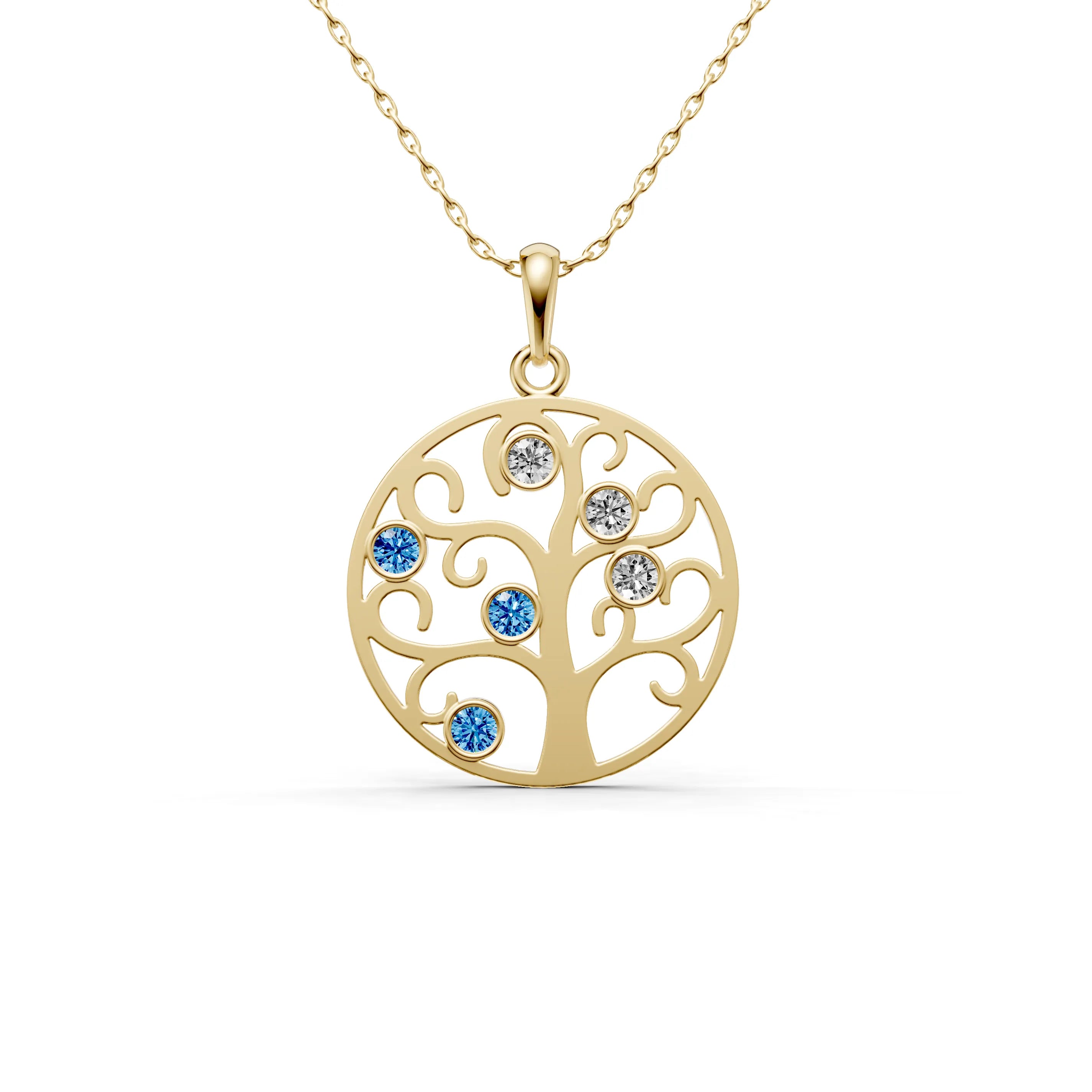 Gold_Diamond_Aquamarine