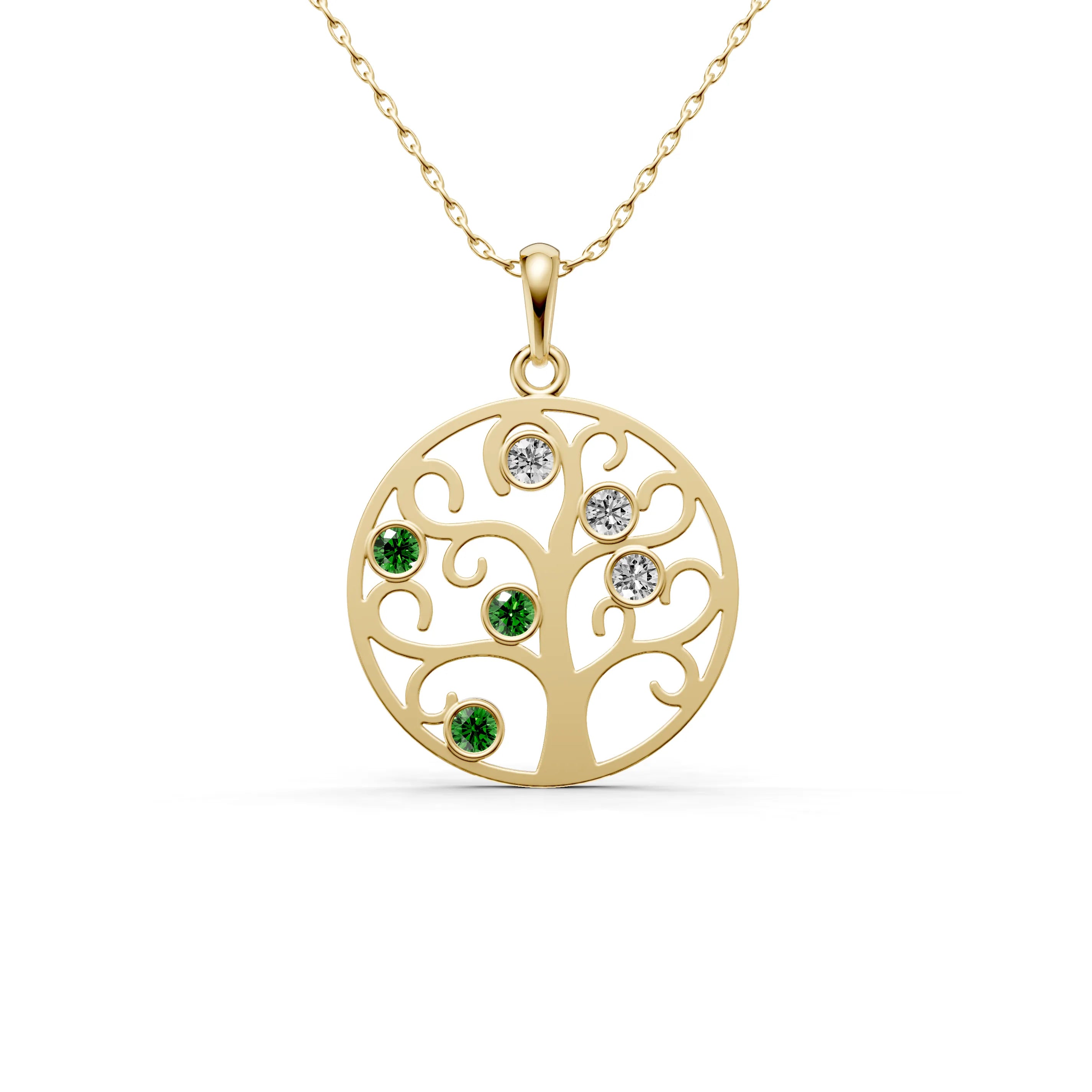 Gold_Diamond_Emerald