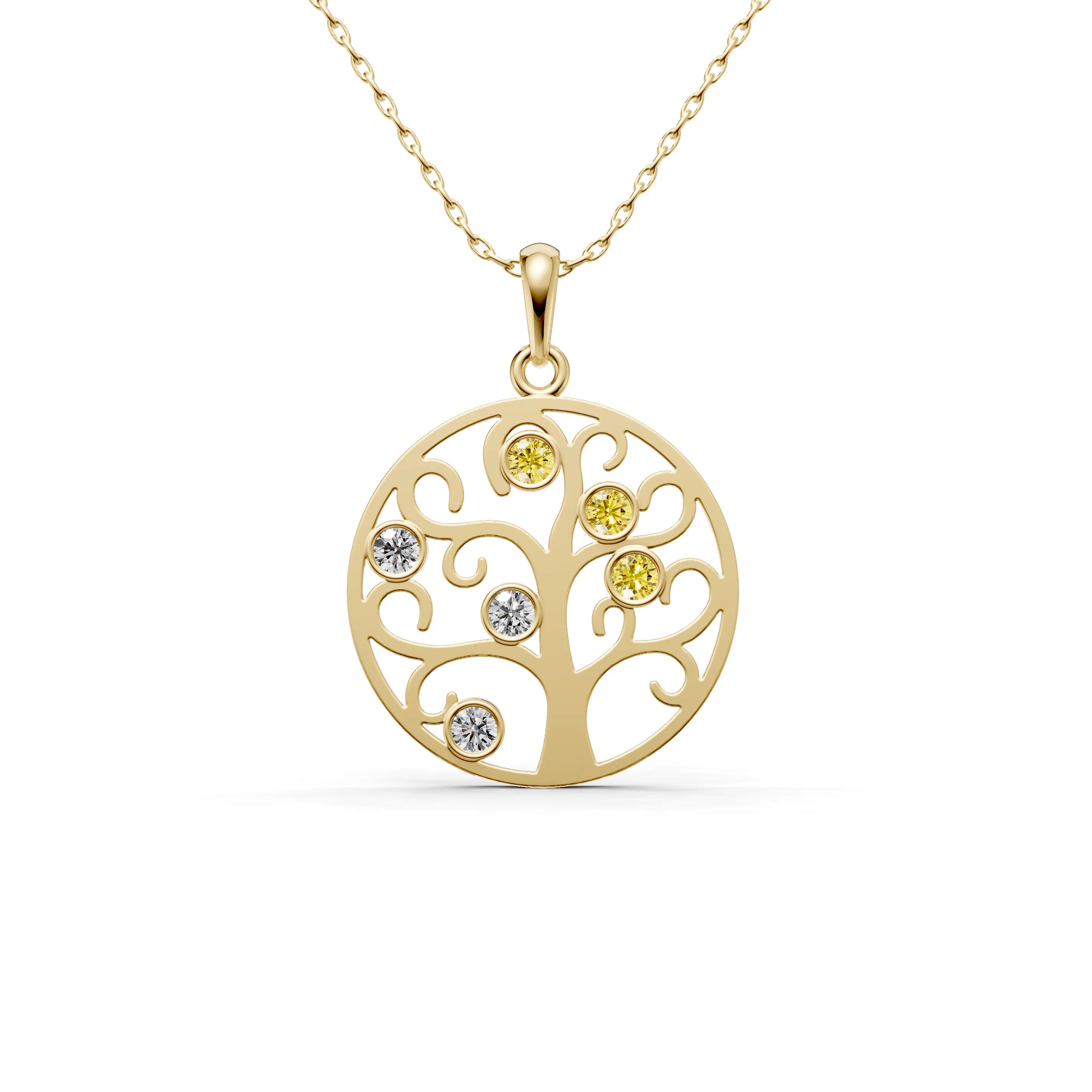 Gold_Citrine_Diamond