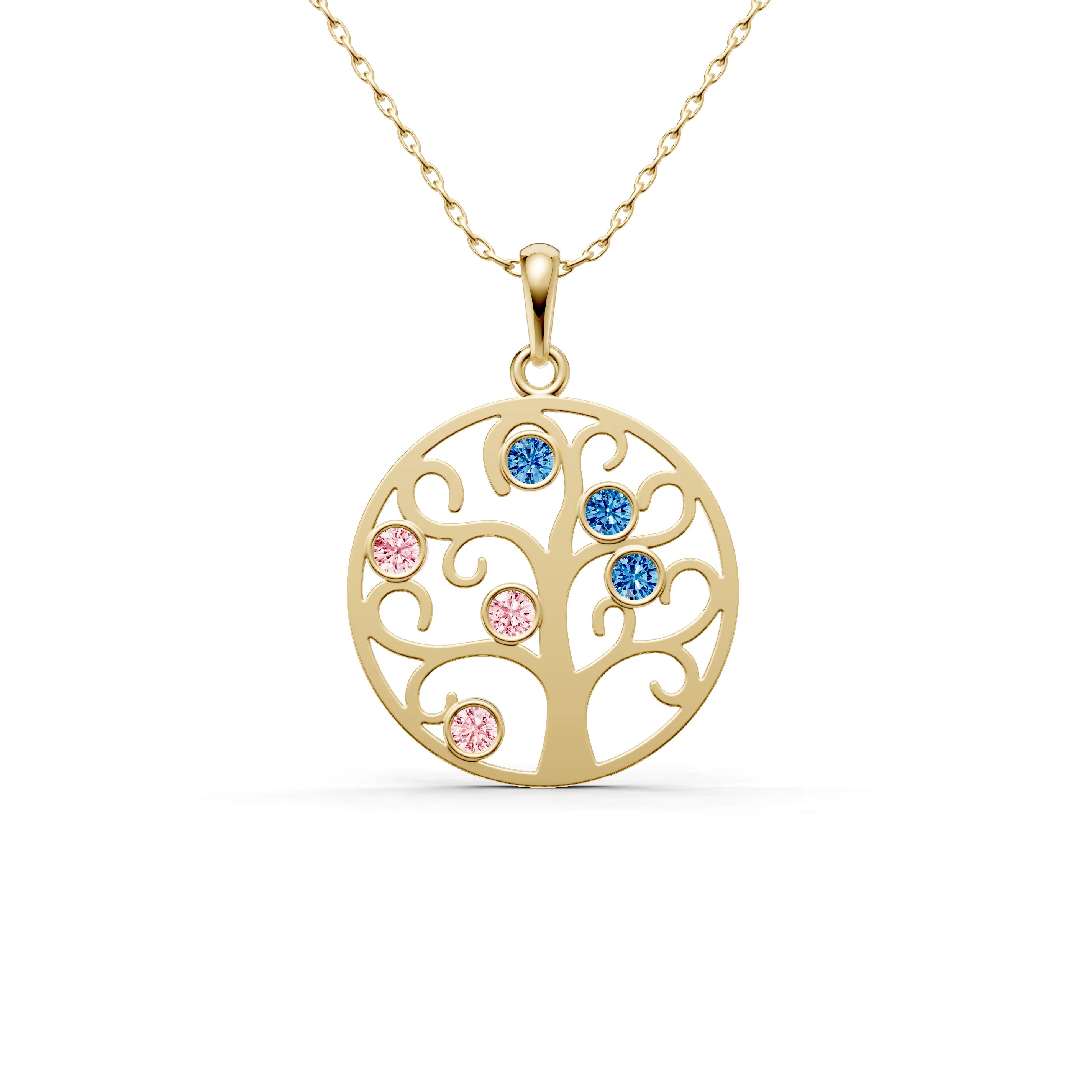 Gold_Aquamarine_Pink