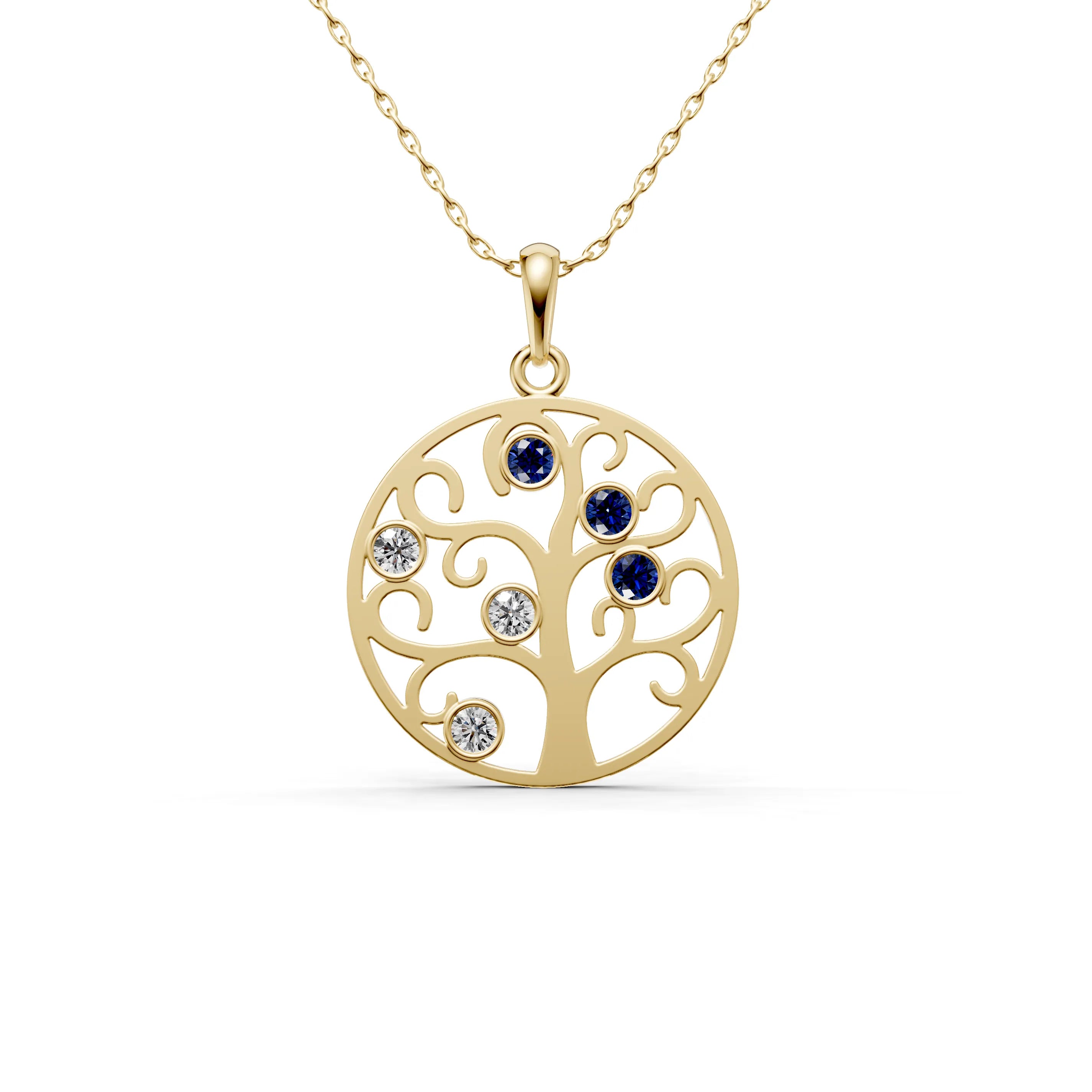 Gold_Sapphire_Diamond