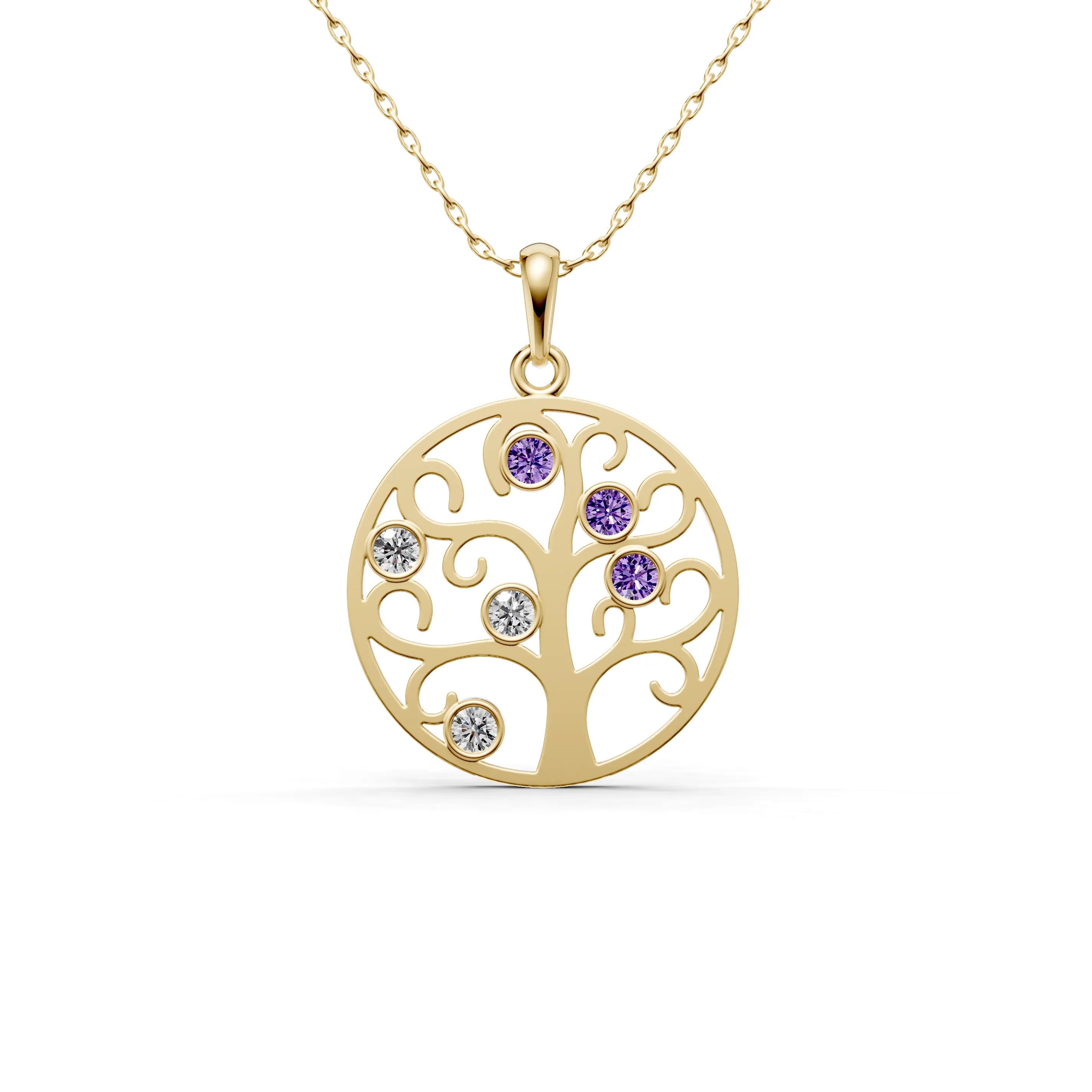 Gold_Amethyst_Diamond